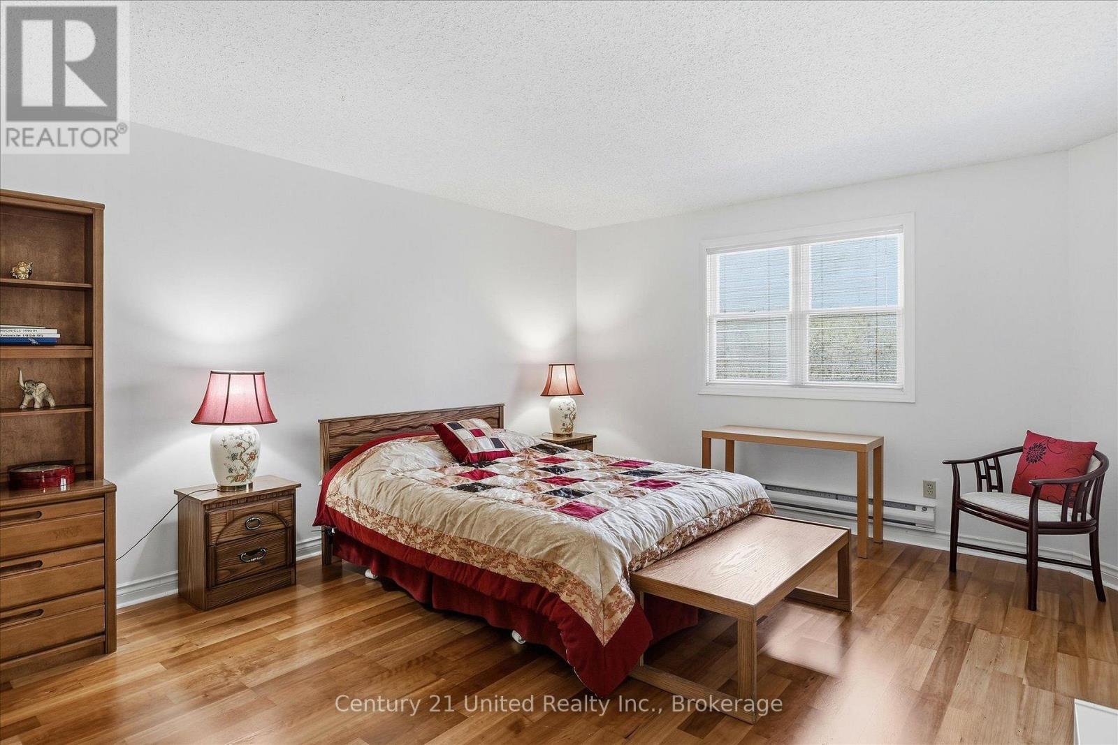 1600 Firwood Crescent, Peterborough (Monaghan Ward 2), Ontario  K9K 1S8 - Photo 24 - X14105762