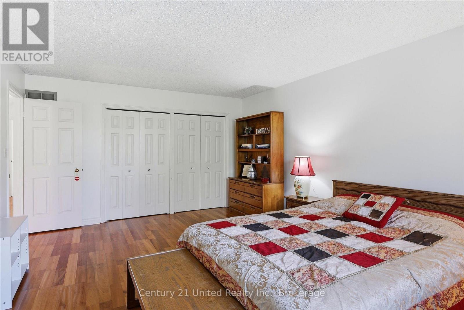 1600 Firwood Crescent, Peterborough (Monaghan Ward 2), Ontario  K9K 1S8 - Photo 25 - X14105762