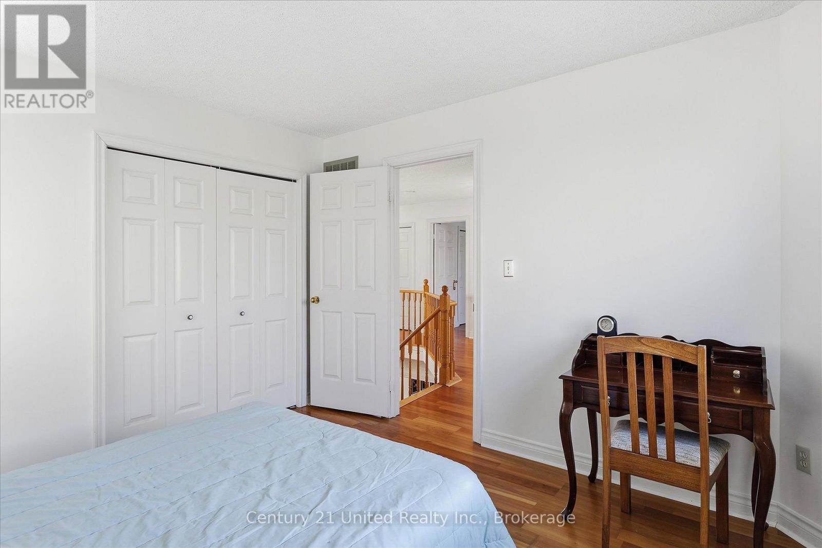 1600 Firwood Crescent, Peterborough (Monaghan Ward 2), Ontario  K9K 1S8 - Photo 27 - X14105762