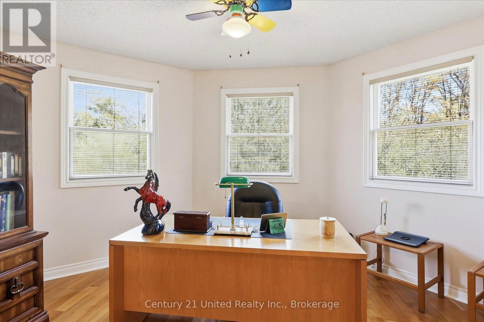 1600 Firwood Crescent, Peterborough (Monaghan Ward 2), Ontario  K9K 1S8 - Photo 28 - X14105762