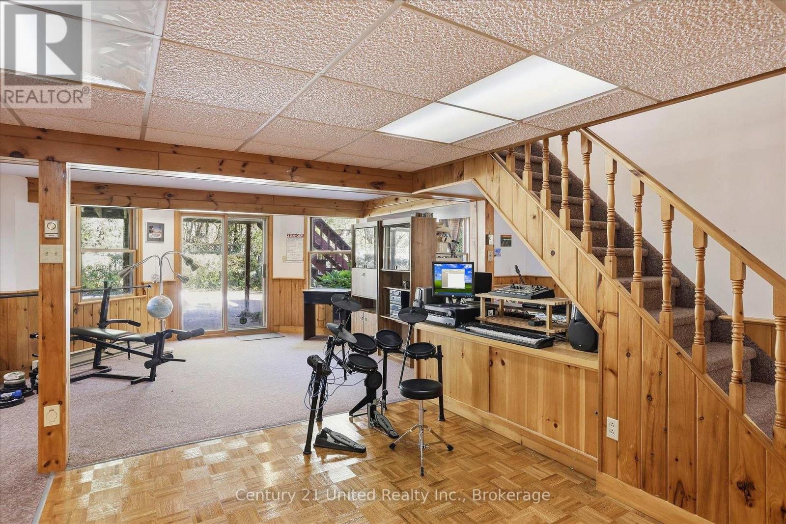 1600 Firwood Crescent, Peterborough (Monaghan Ward 2), Ontario  K9K 1S8 - Photo 30 - X14105762