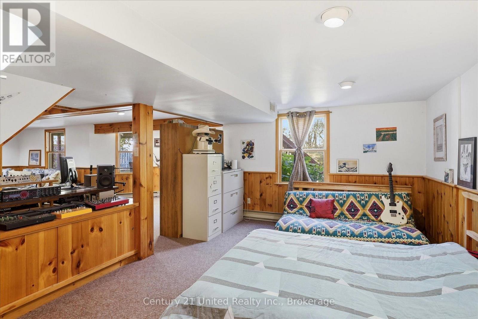1600 Firwood Crescent, Peterborough (Monaghan Ward 2), Ontario  K9K 1S8 - Photo 32 - X14105762