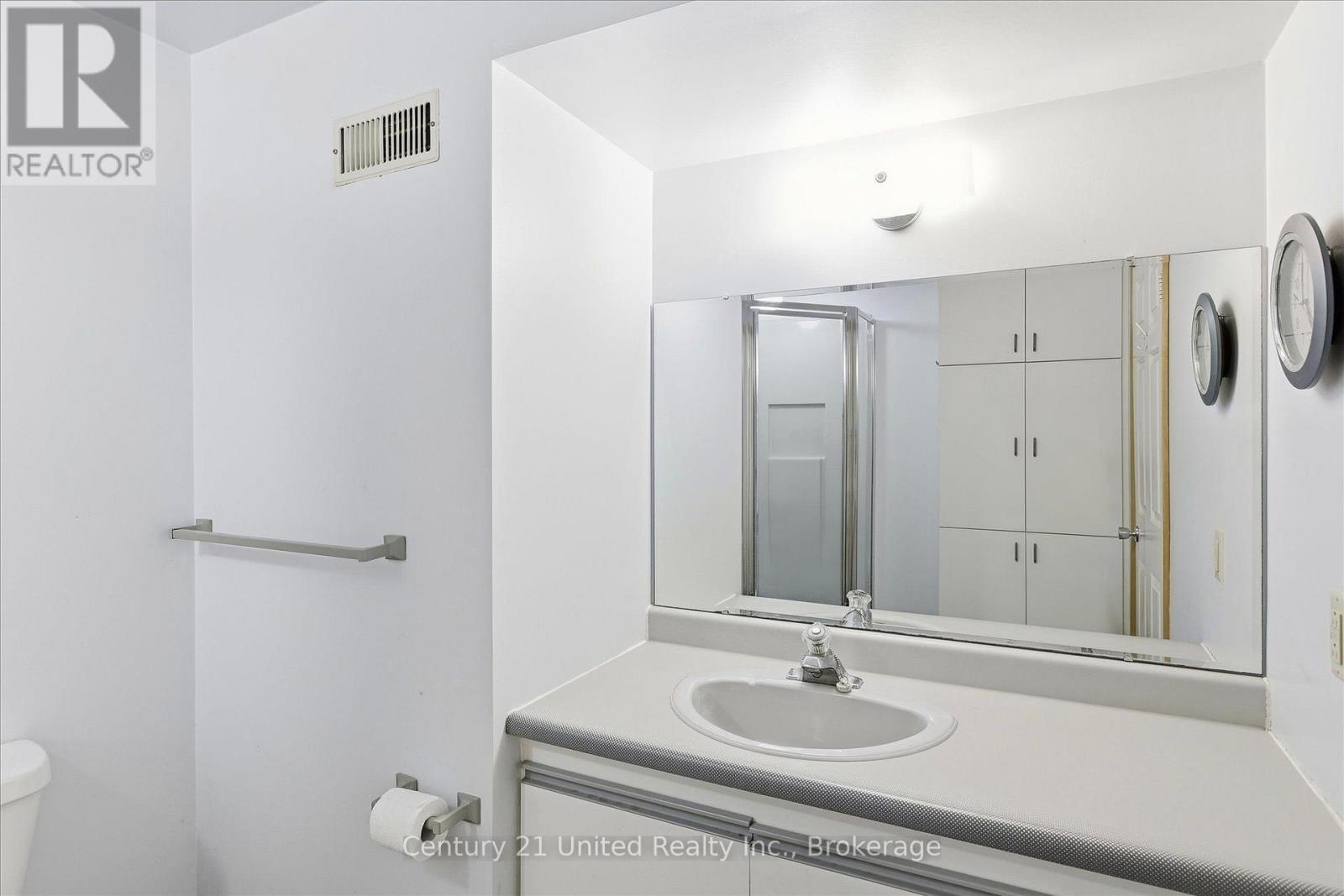 1600 Firwood Crescent, Peterborough (Monaghan Ward 2), Ontario  K9K 1S8 - Photo 33 - X14105762