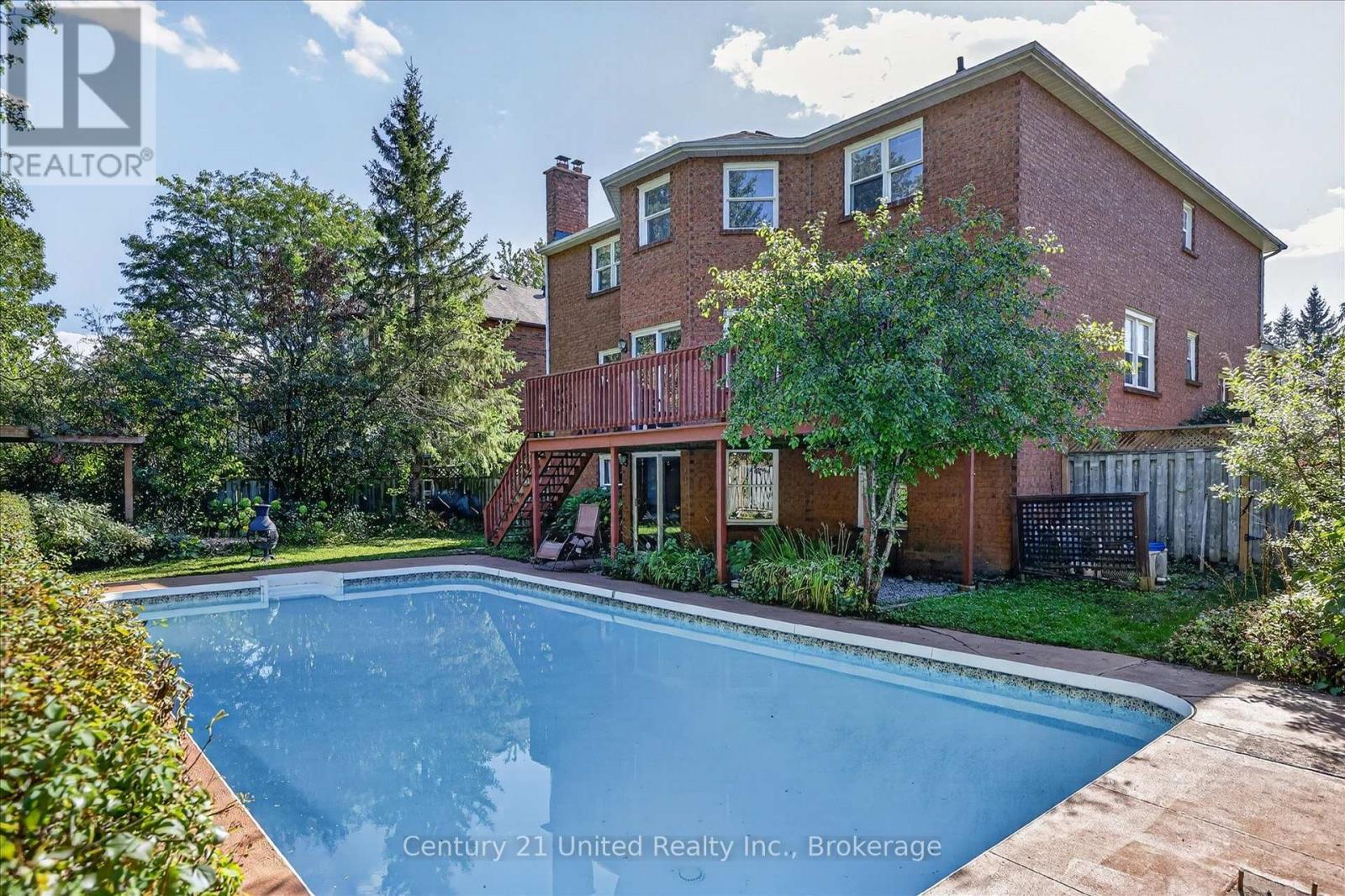 1600 Firwood Crescent, Peterborough (Monaghan Ward 2), Ontario  K9K 1S8 - Photo 38 - X14105762
