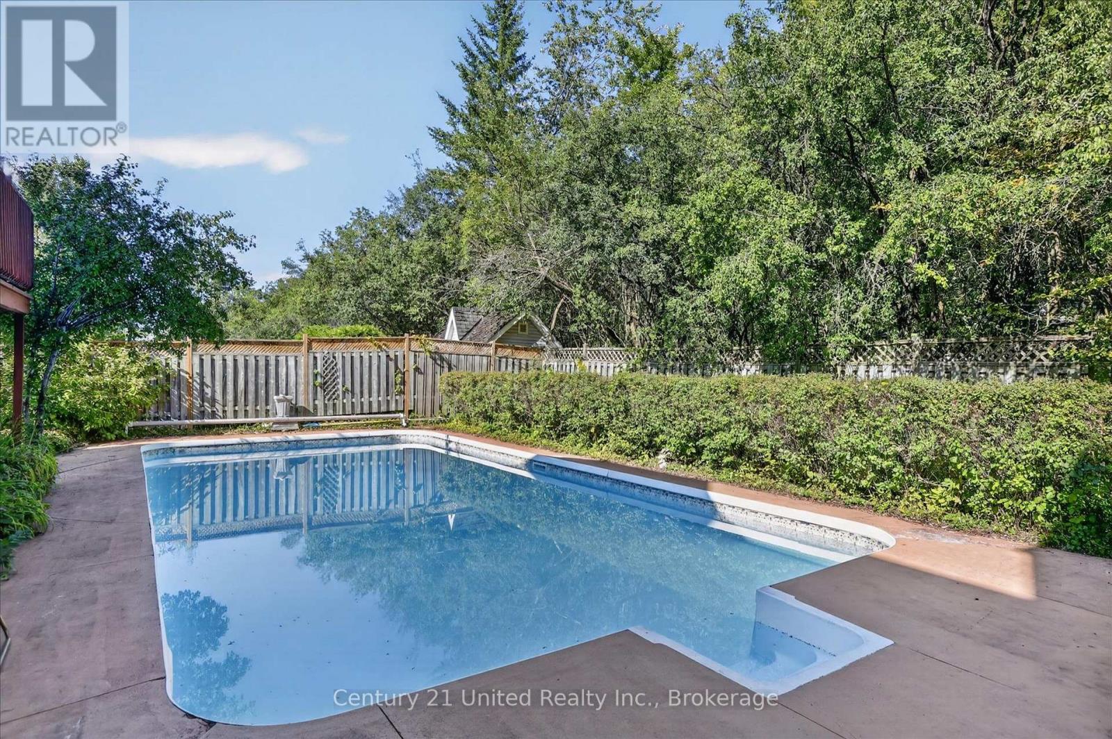 1600 Firwood Crescent, Peterborough (Monaghan Ward 2), Ontario  K9K 1S8 - Photo 39 - X14105762