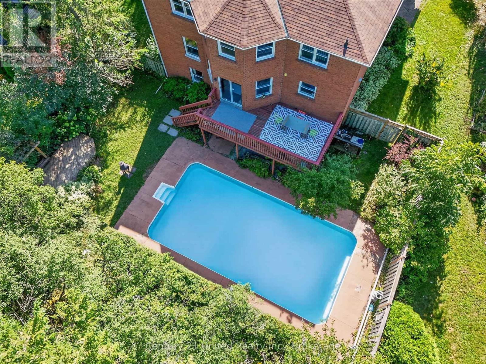 1600 Firwood Crescent, Peterborough (Monaghan Ward 2), Ontario  K9K 1S8 - Photo 41 - X14105762