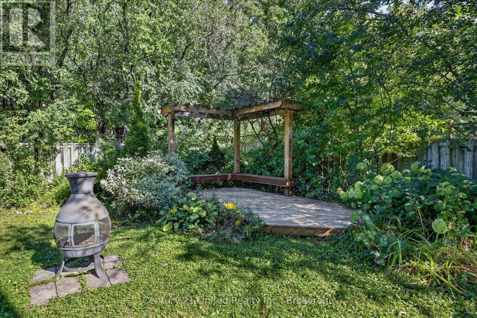 1600 Firwood Crescent, Peterborough (Monaghan Ward 2), Ontario  K9K 1S8 - Photo 42 - X14105762