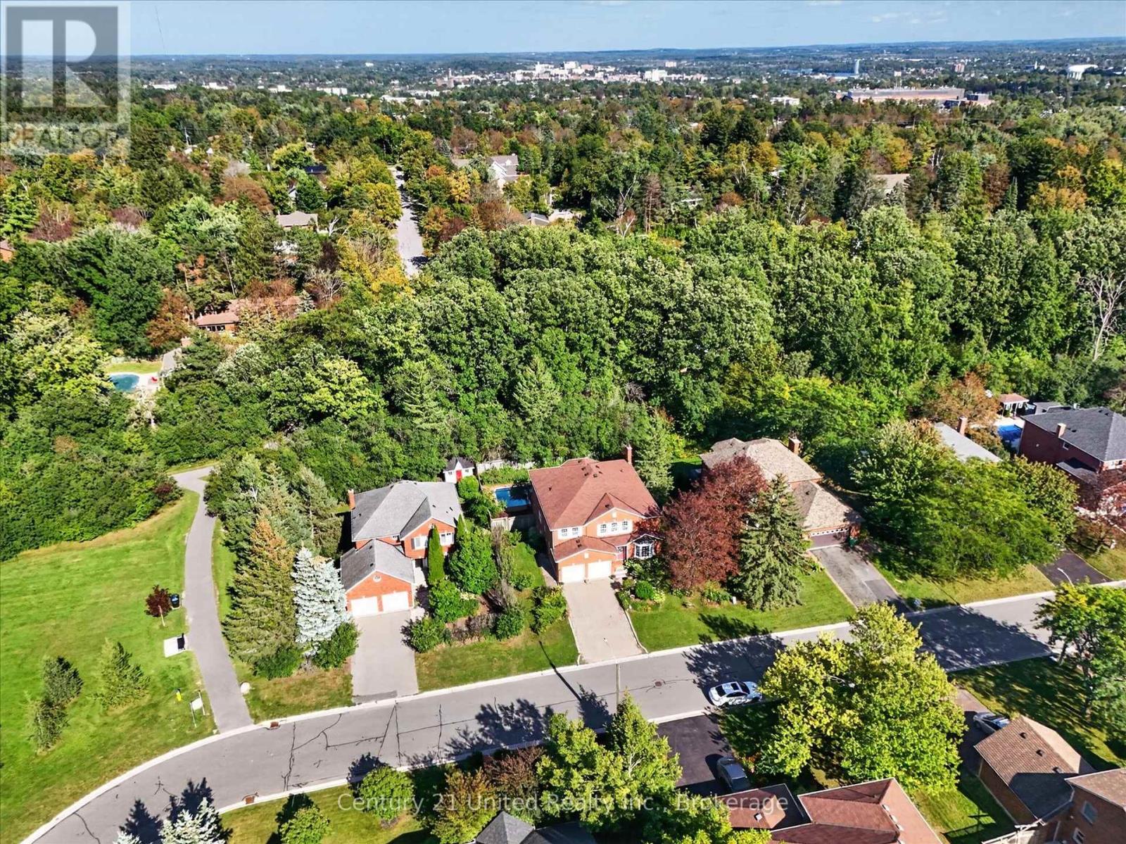 1600 Firwood Crescent, Peterborough (Monaghan Ward 2), Ontario  K9K 1S8 - Photo 43 - X14105762
