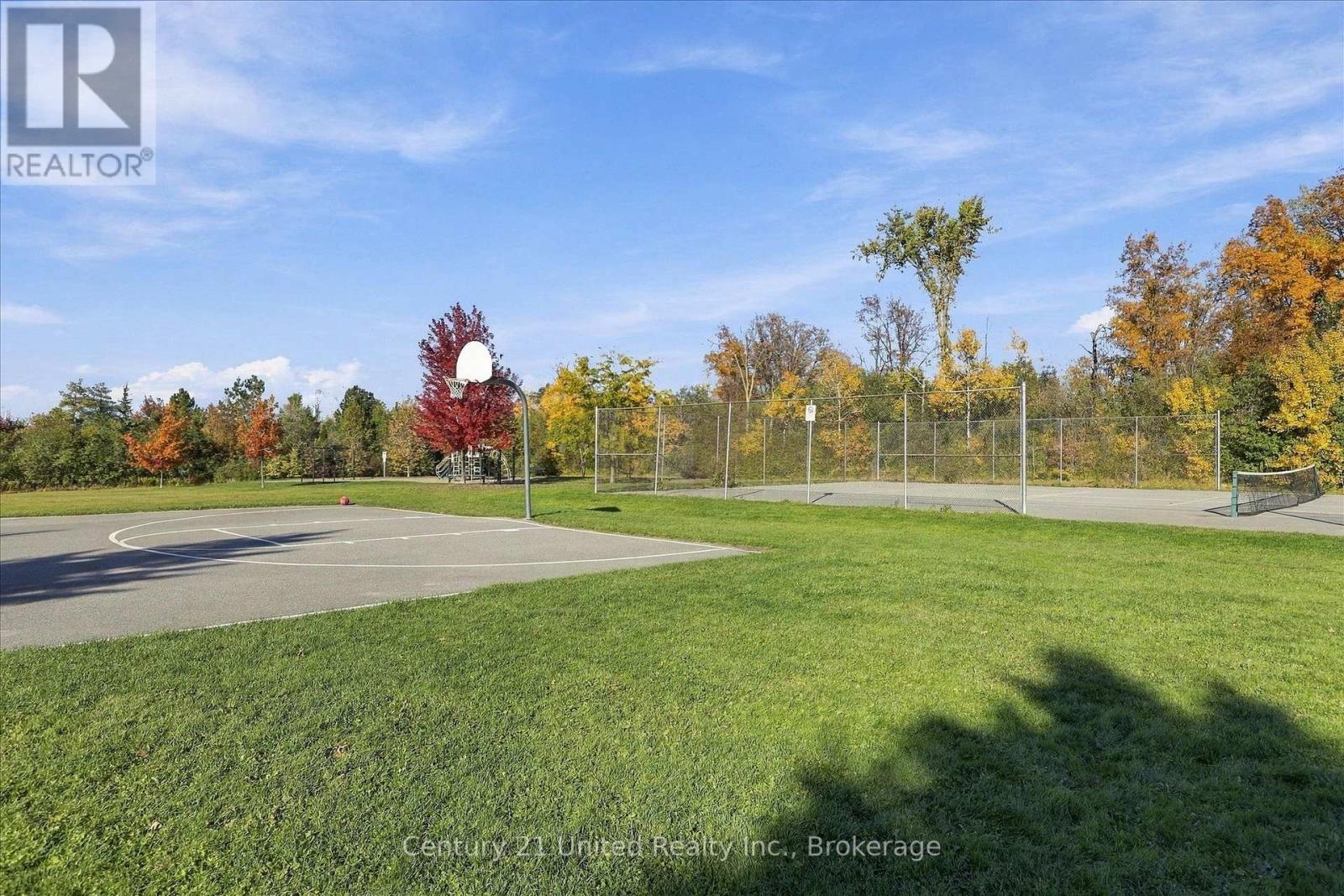 1600 Firwood Crescent, Peterborough (Monaghan Ward 2), Ontario  K9K 1S8 - Photo 45 - X14105762