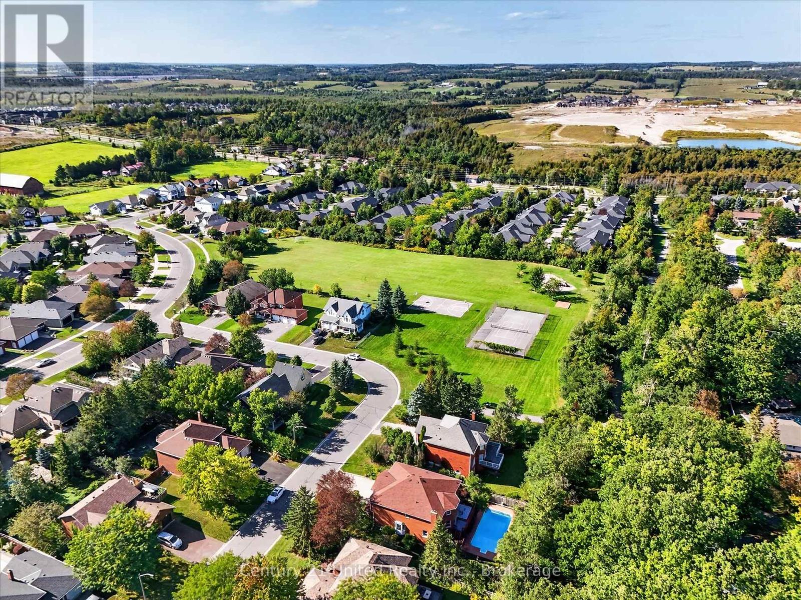 1600 Firwood Crescent, Peterborough (Monaghan Ward 2), Ontario  K9K 1S8 - Photo 46 - X14105762