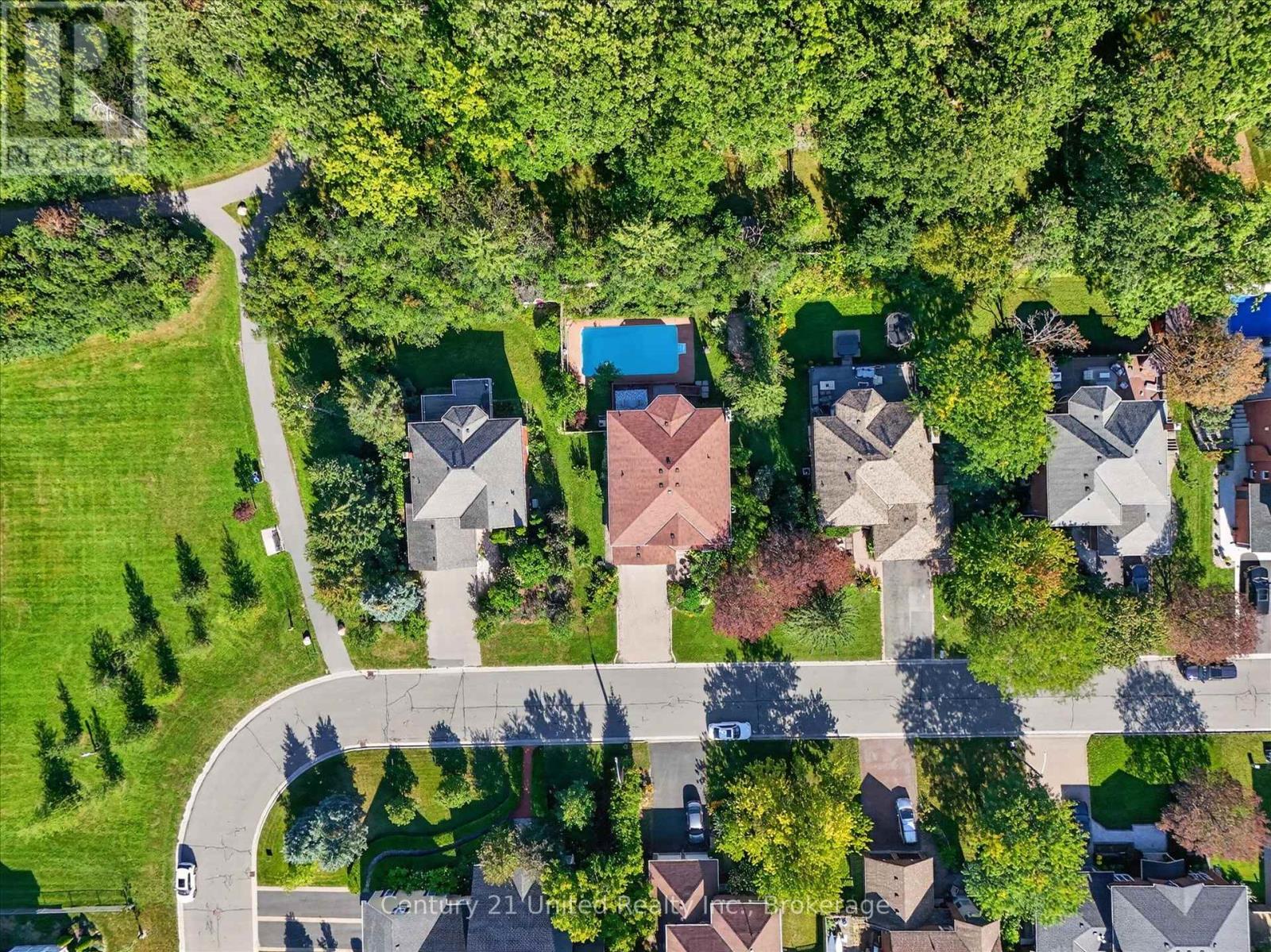 1600 Firwood Crescent, Peterborough (Monaghan Ward 2), Ontario  K9K 1S8 - Photo 49 - X14105762