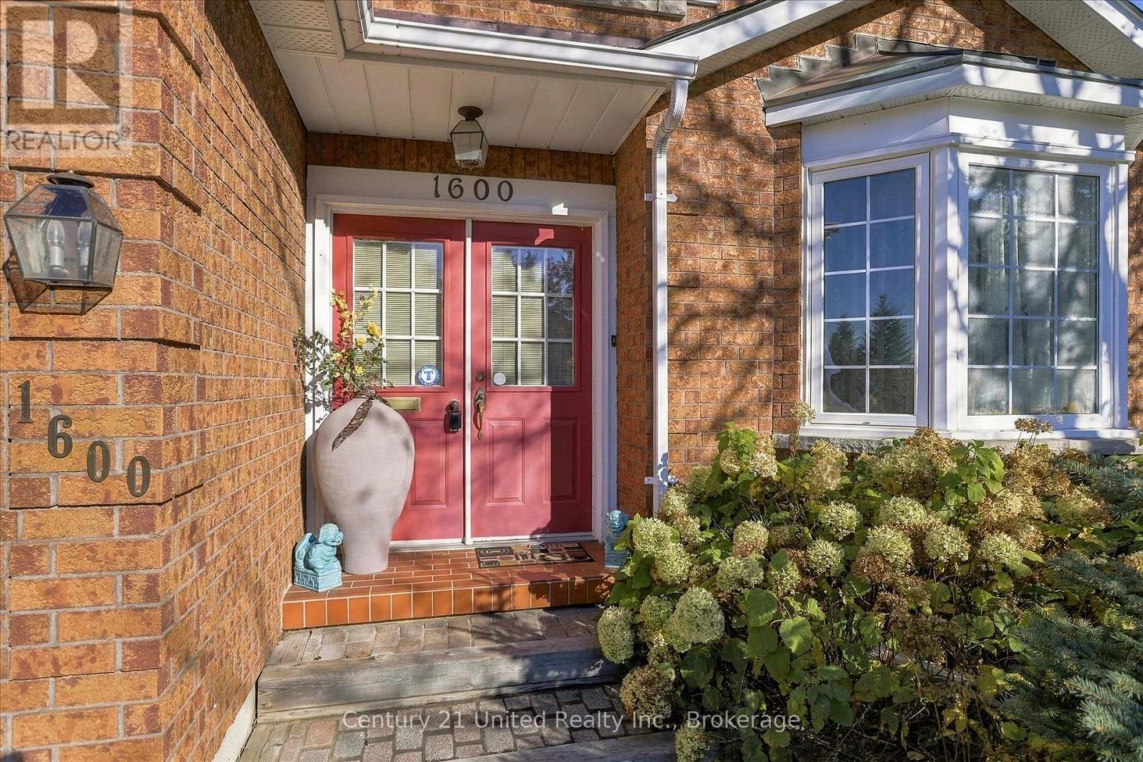 1600 Firwood Crescent, Peterborough (Monaghan Ward 2), Ontario  K9K 1S8 - Photo 5 - X14105762