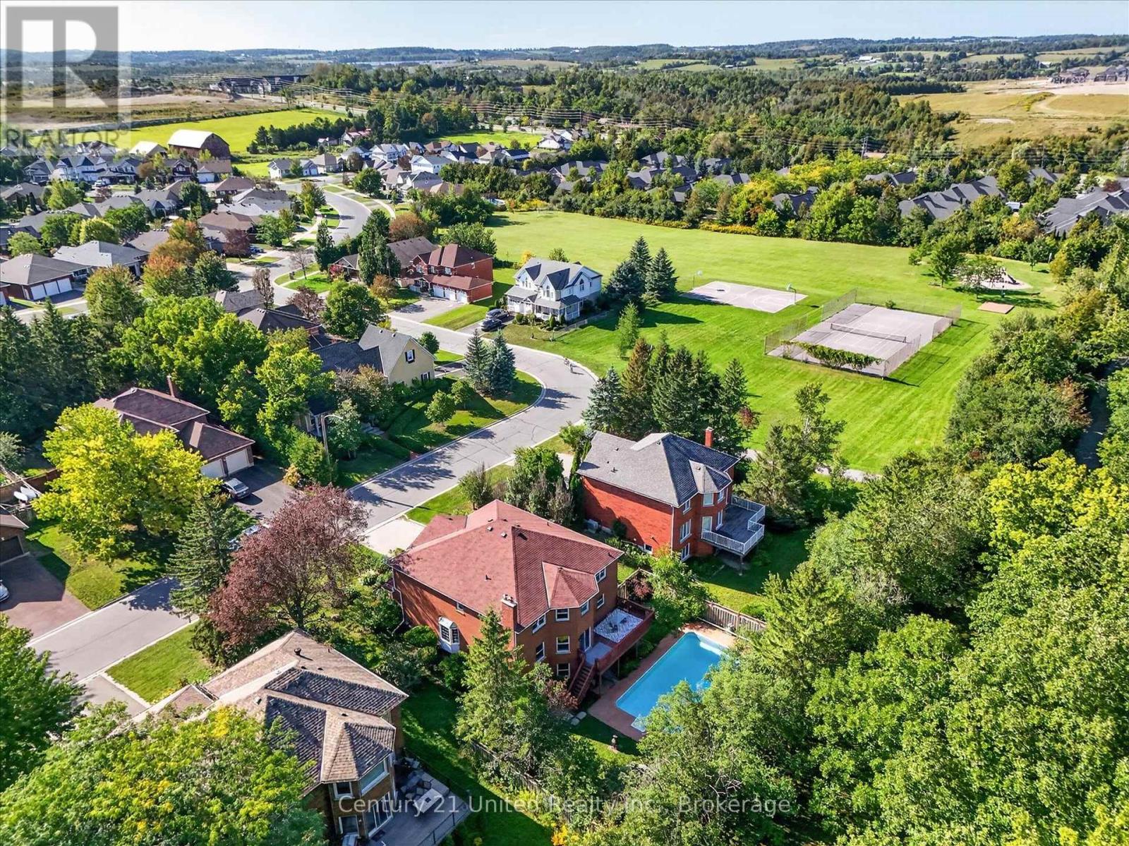 1600 Firwood Crescent, Peterborough (Monaghan Ward 2), Ontario  K9K 1S8 - Photo 50 - X14105762