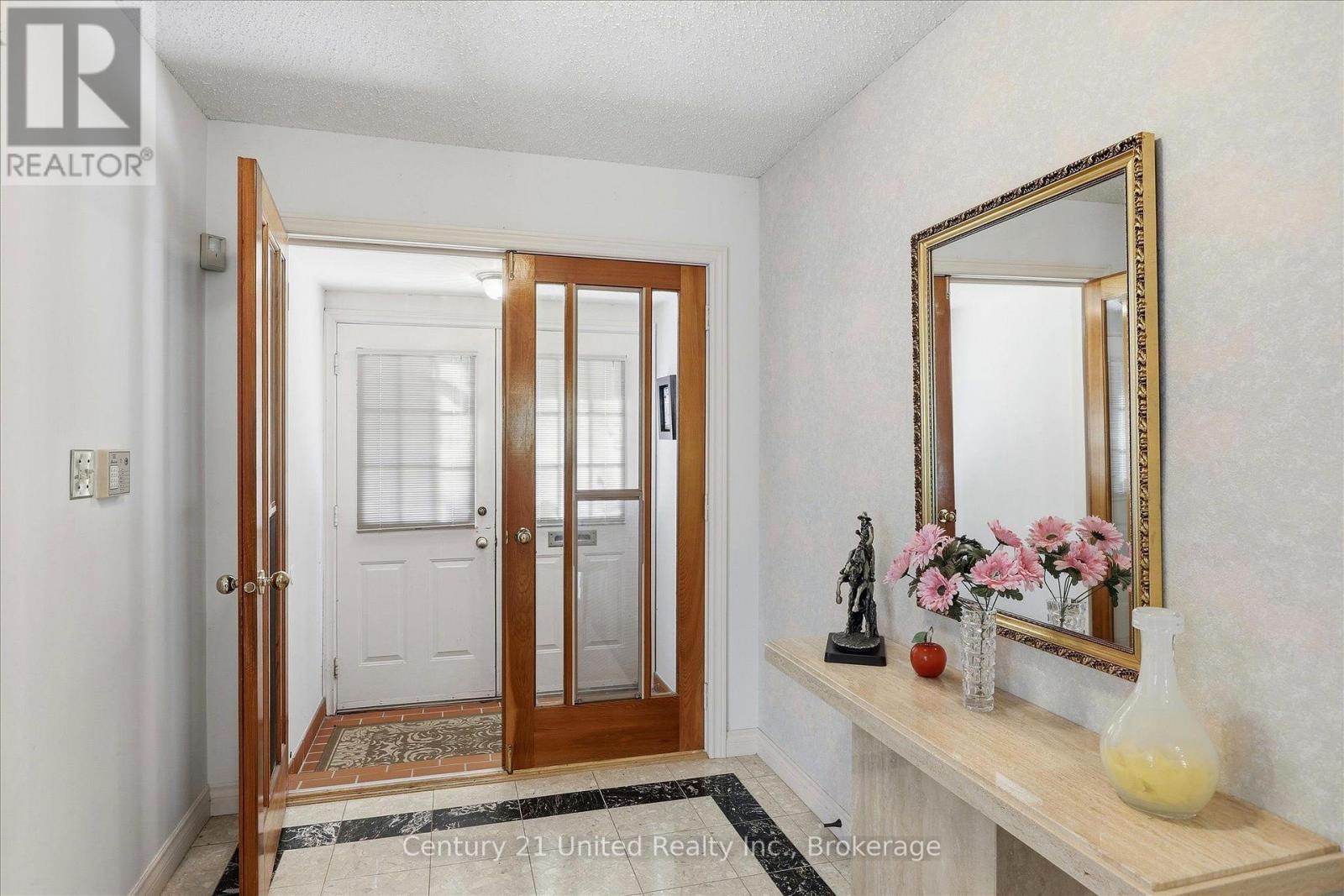 1600 Firwood Crescent, Peterborough (Monaghan Ward 2), Ontario  K9K 1S8 - Photo 6 - X14105762