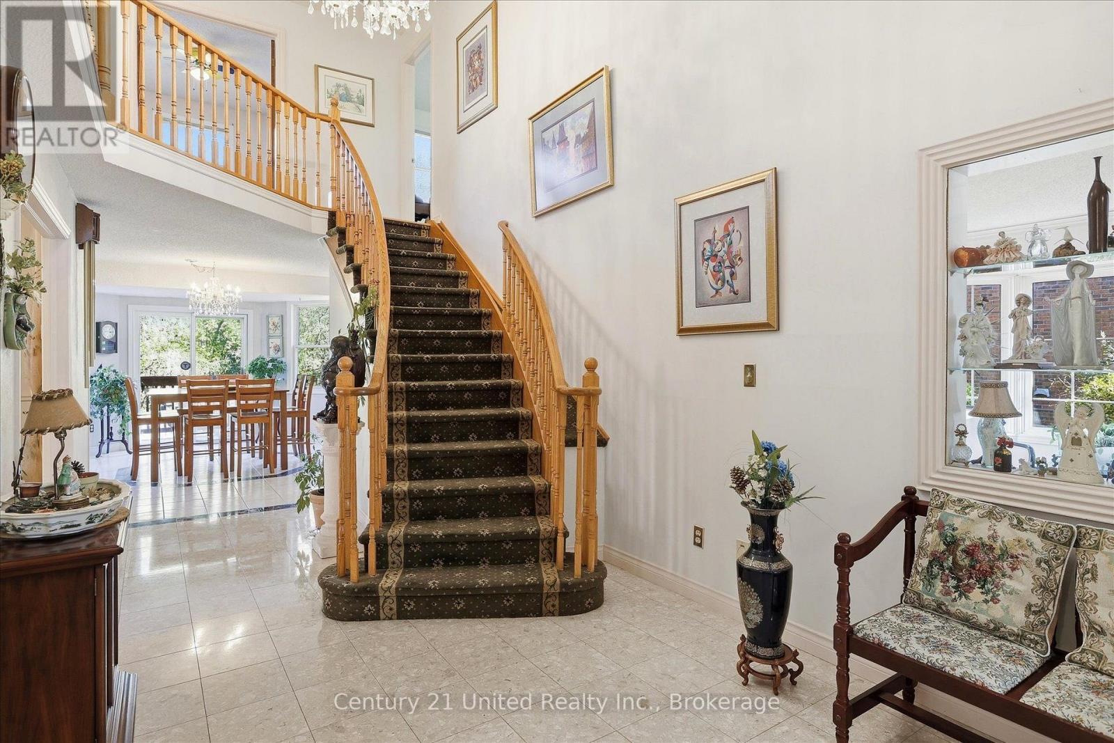 1600 Firwood Crescent, Peterborough (Monaghan Ward 2), Ontario  K9K 1S8 - Photo 7 - X14105762