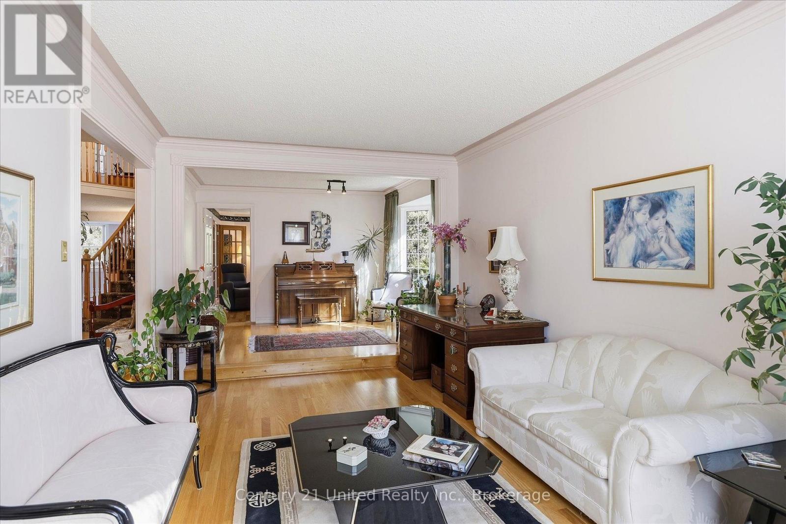 1600 Firwood Crescent, Peterborough (Monaghan Ward 2), Ontario  K9K 1S8 - Photo 8 - X14105762
