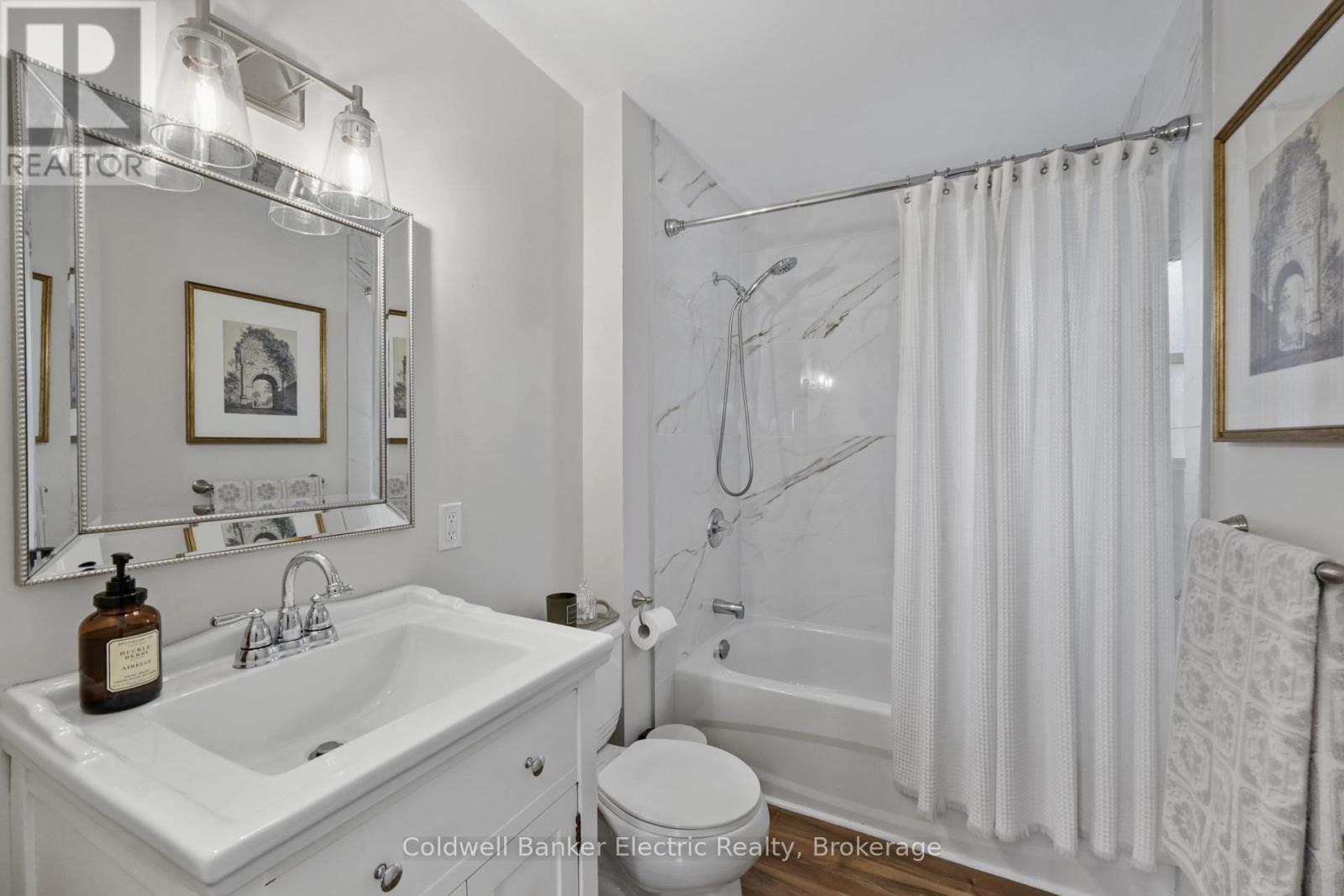 231 Woodbine Avenue, Peterborough (Ashburnham Ward 4), Ontario  K9H 1N8 - Photo 15 - X14106140