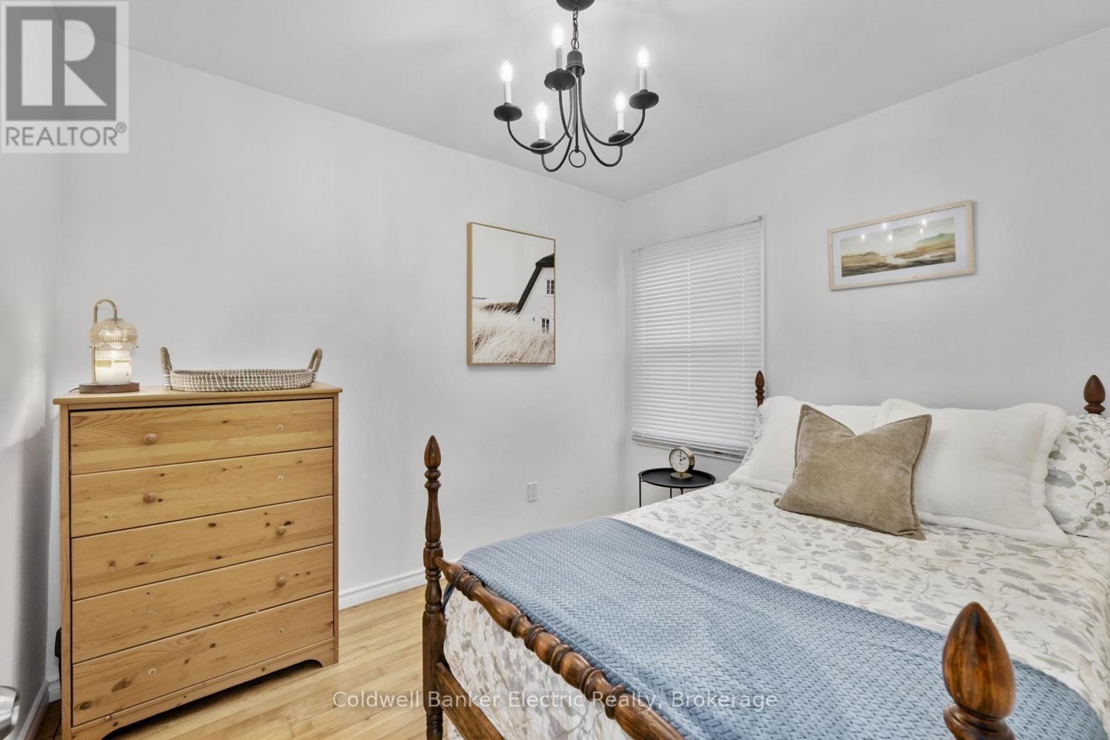 231 Woodbine Avenue, Peterborough (Ashburnham Ward 4), Ontario  K9H 1N8 - Photo 16 - X14106140
