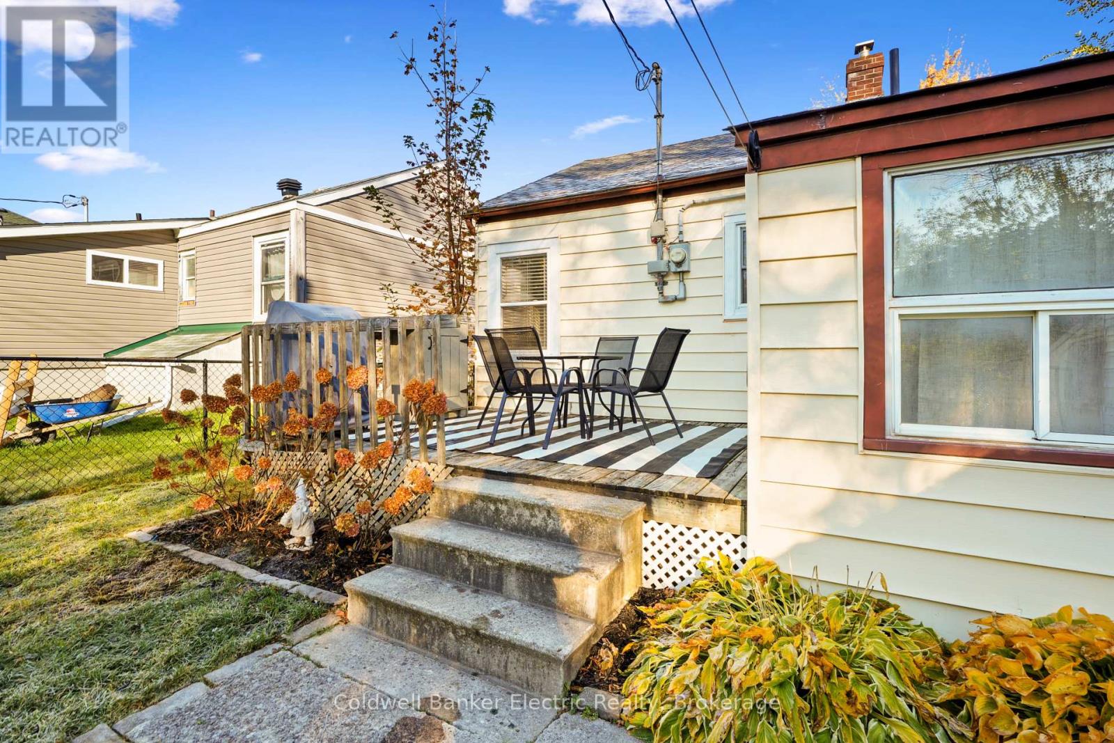 231 Woodbine Avenue, Peterborough (Ashburnham Ward 4), Ontario  K9H 1N8 - Photo 18 - X14106140