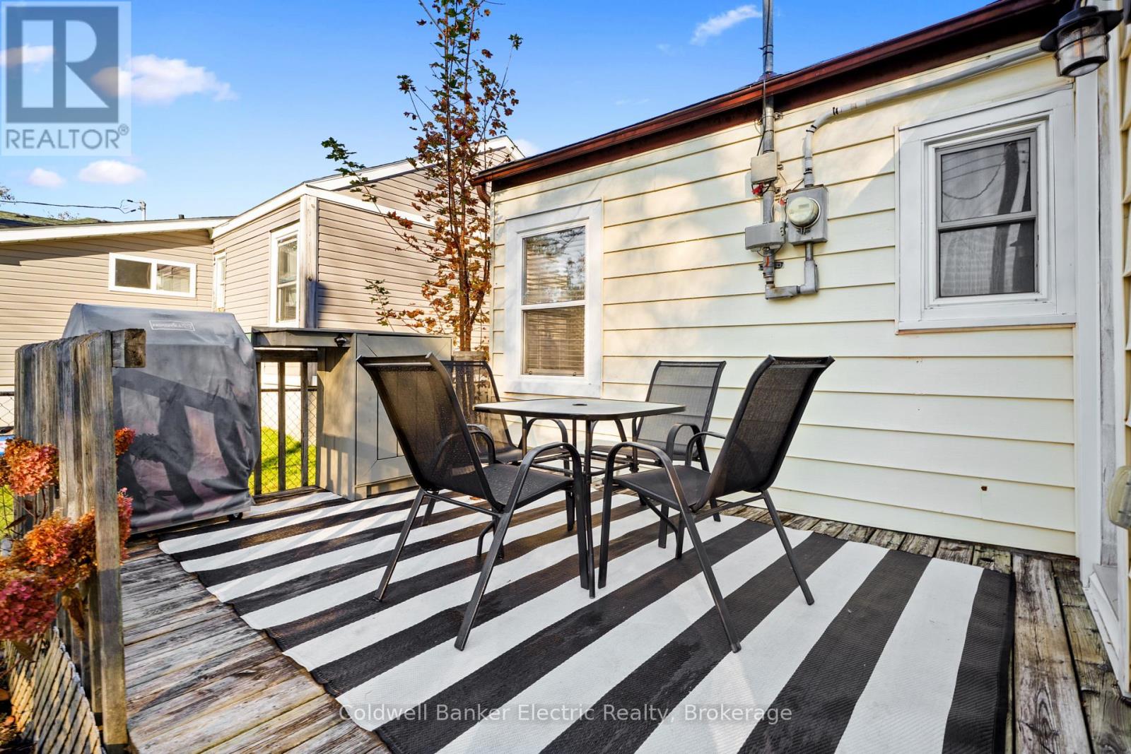 231 Woodbine Avenue, Peterborough (Ashburnham Ward 4), Ontario  K9H 1N8 - Photo 19 - X14106140