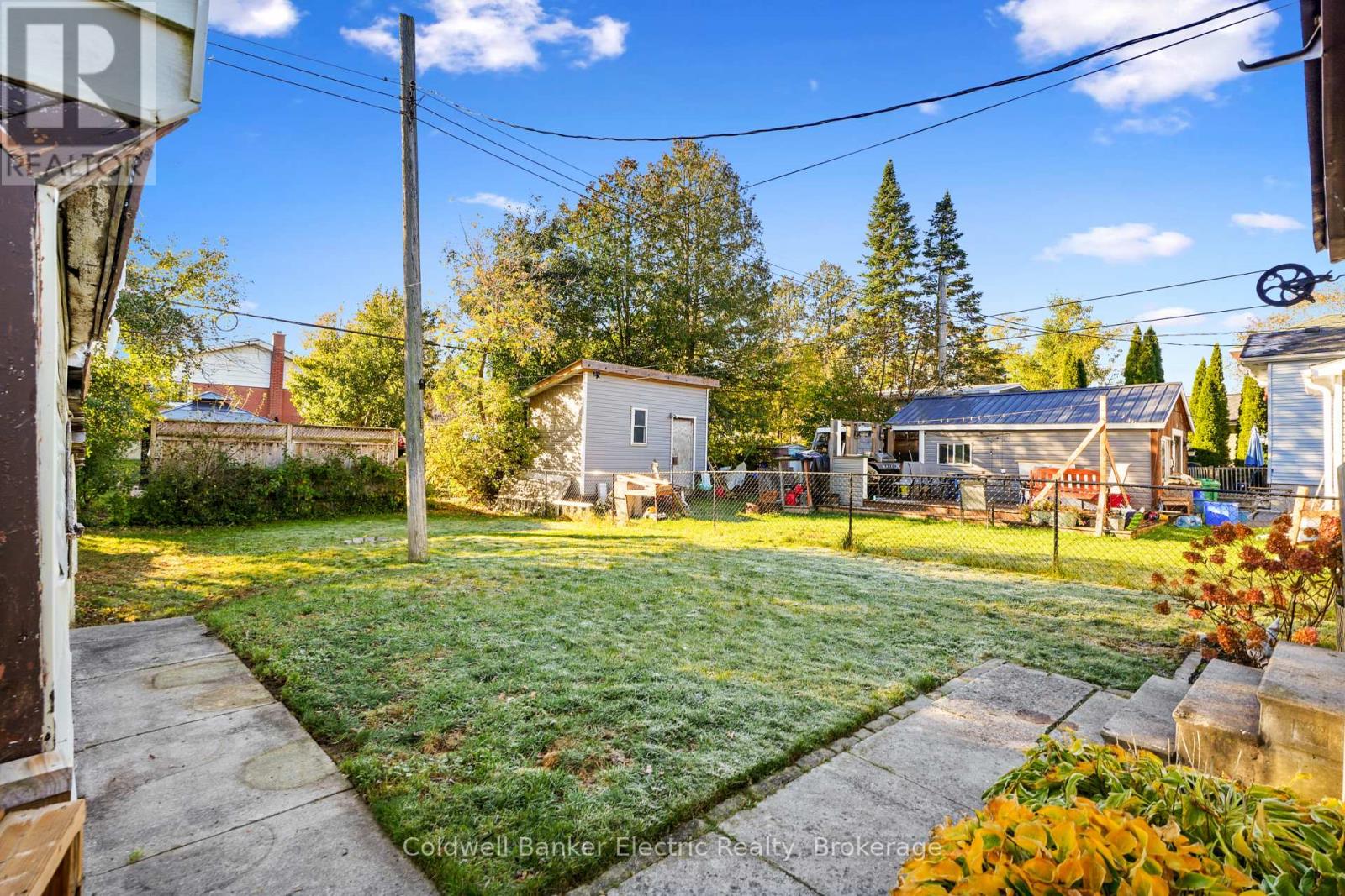 231 Woodbine Avenue, Peterborough (Ashburnham Ward 4), Ontario  K9H 1N8 - Photo 21 - X14106140