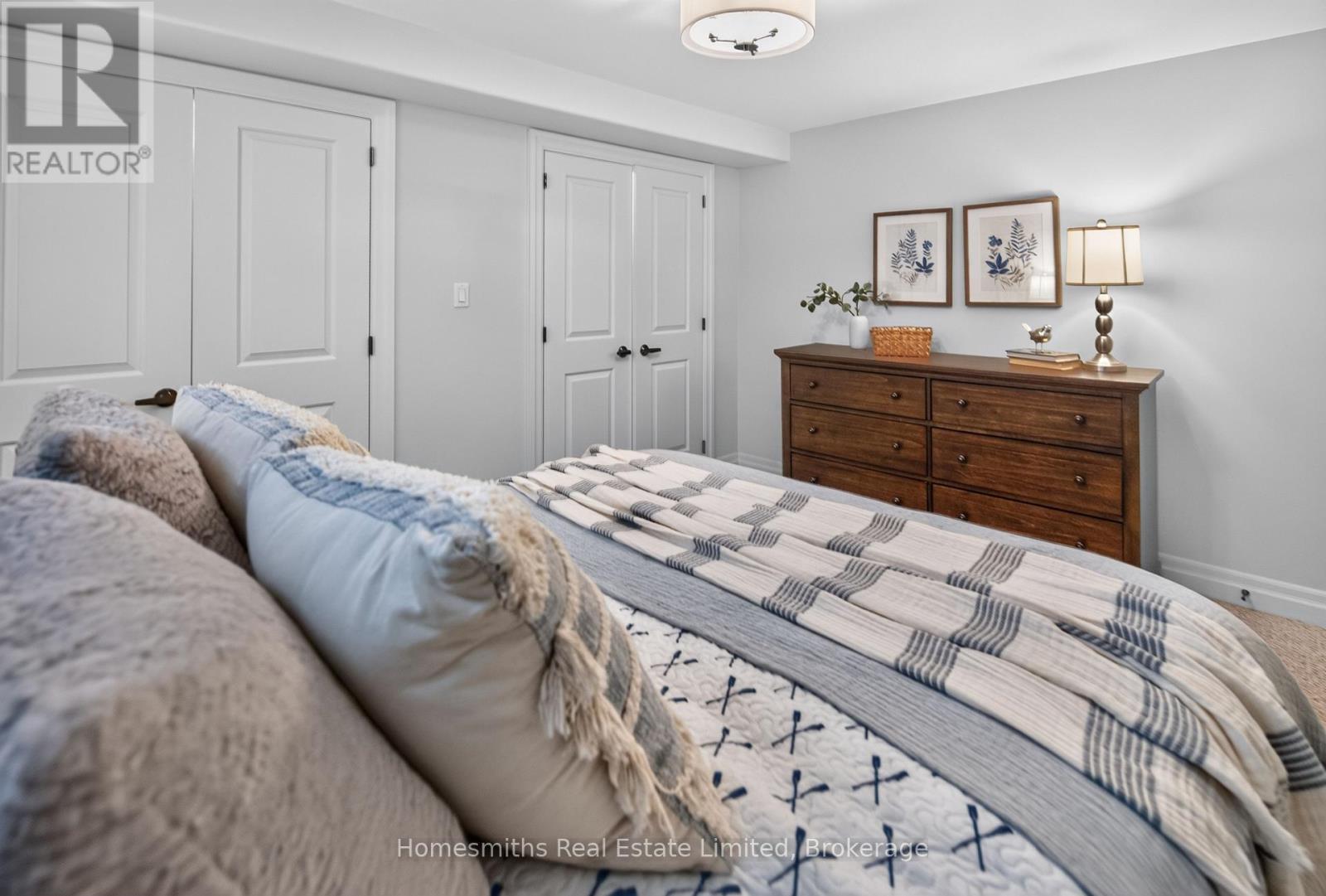 21 - 5 Irons Avenue, Selwyn, Ontario  K0L 2H0 - Photo 27 - X14106176