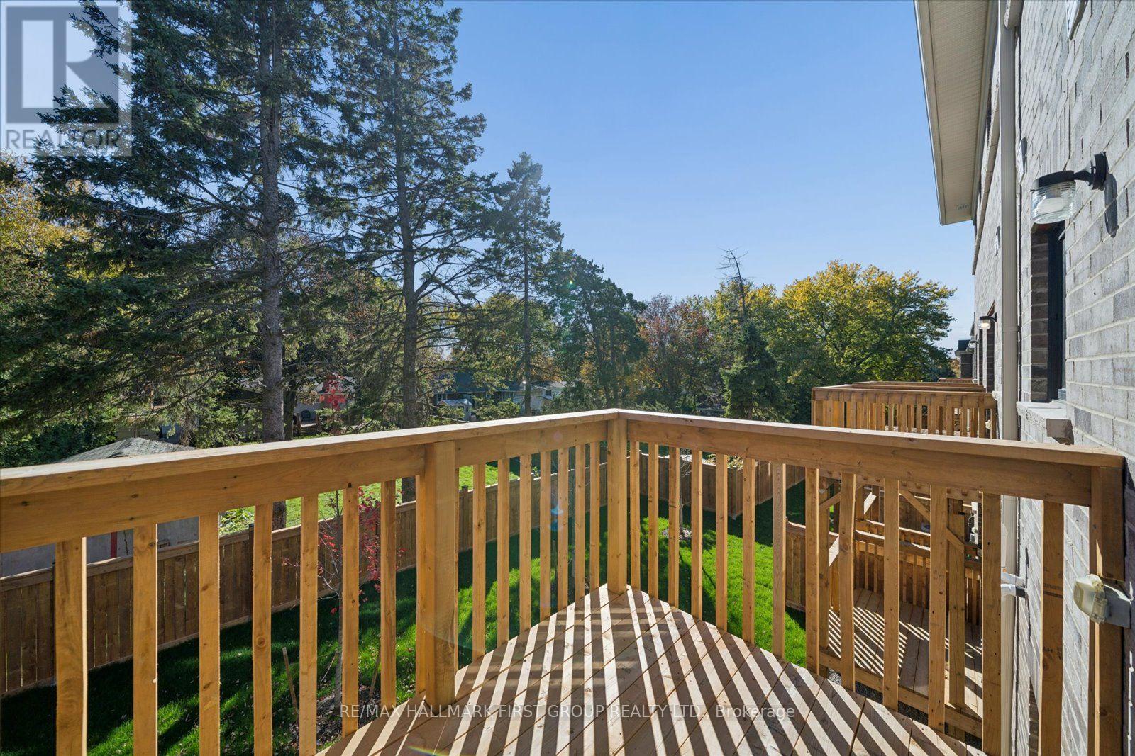 71 Marret Lane, Clarington (Newcastle), Ontario  L1B 0X2 - Photo 14 - E14106586