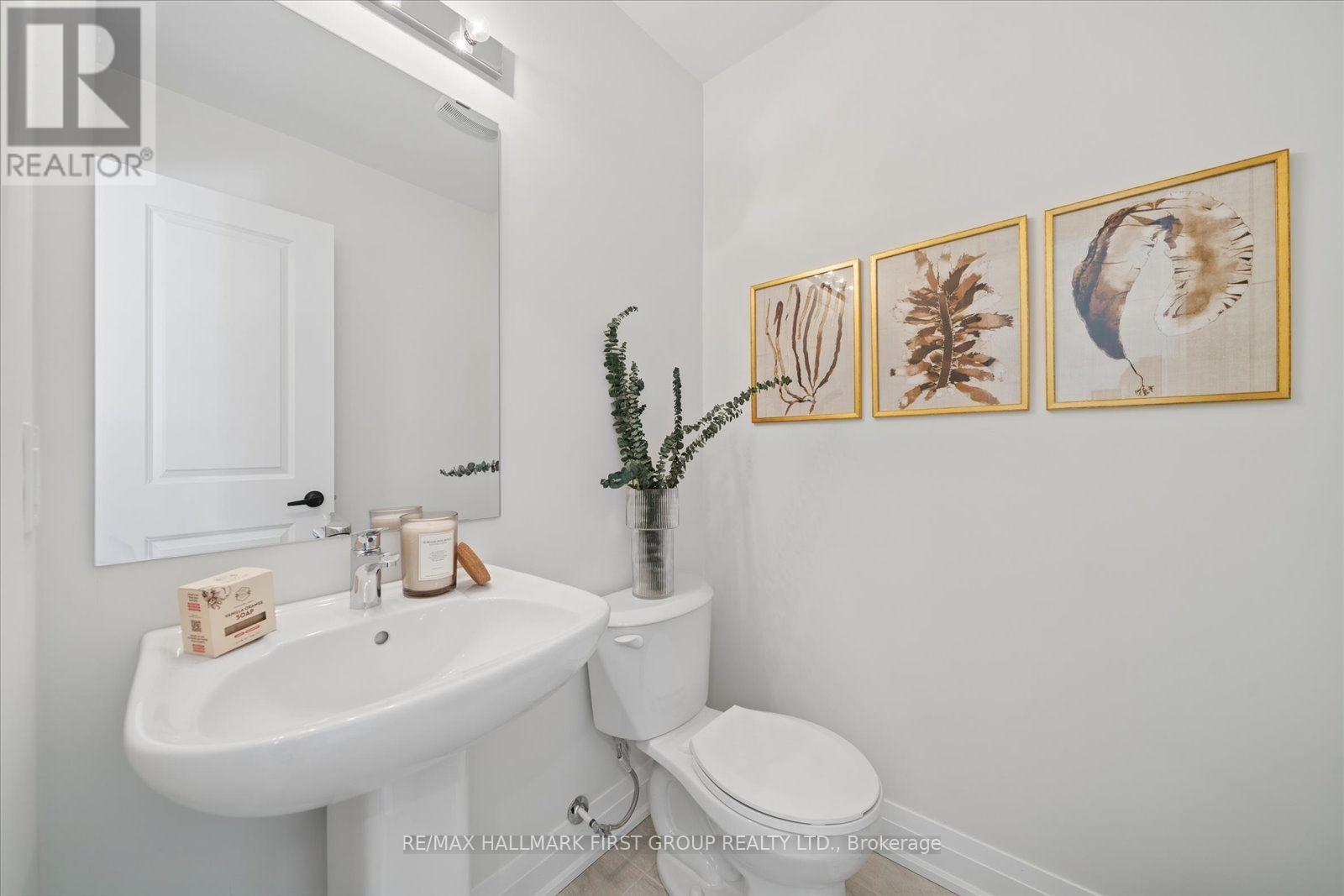 71 Marret Lane, Clarington (Newcastle), Ontario  L1B 0X2 - Photo 15 - E14106586