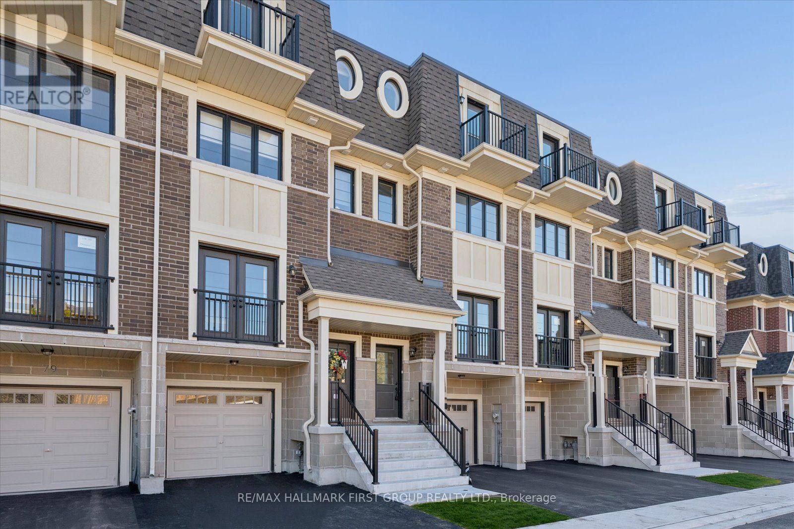 71 Marret Lane, Clarington (Newcastle), Ontario  L1B 0X2 - Photo 2 - E14106586