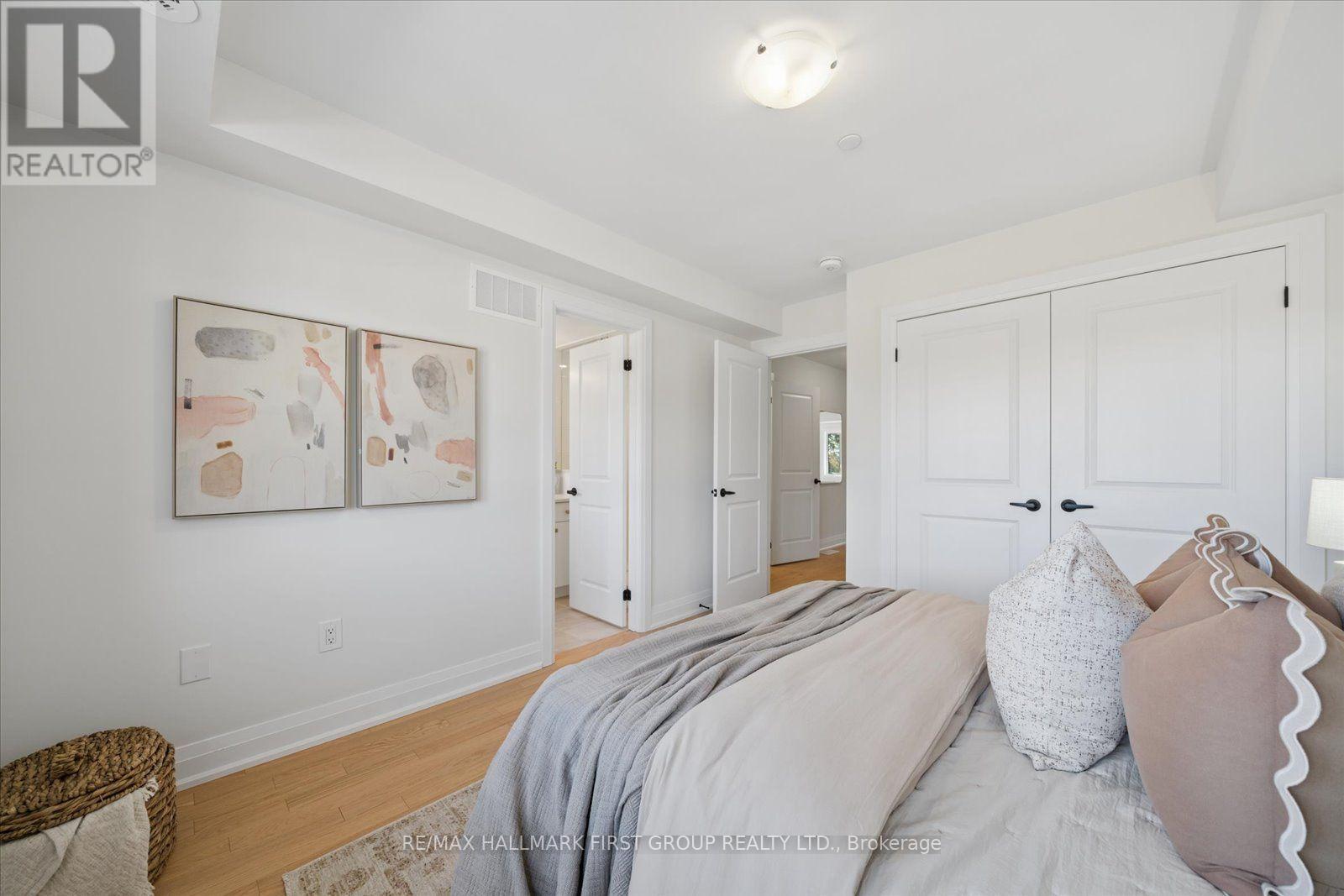71 Marret Lane, Clarington (Newcastle), Ontario  L1B 0X2 - Photo 22 - E14106586