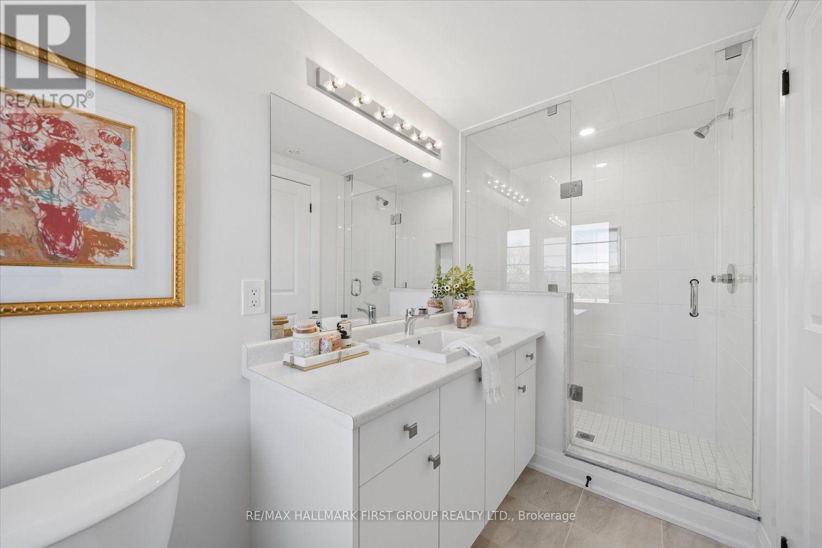 71 Marret Lane, Clarington (Newcastle), Ontario  L1B 0X2 - Photo 23 - E14106586