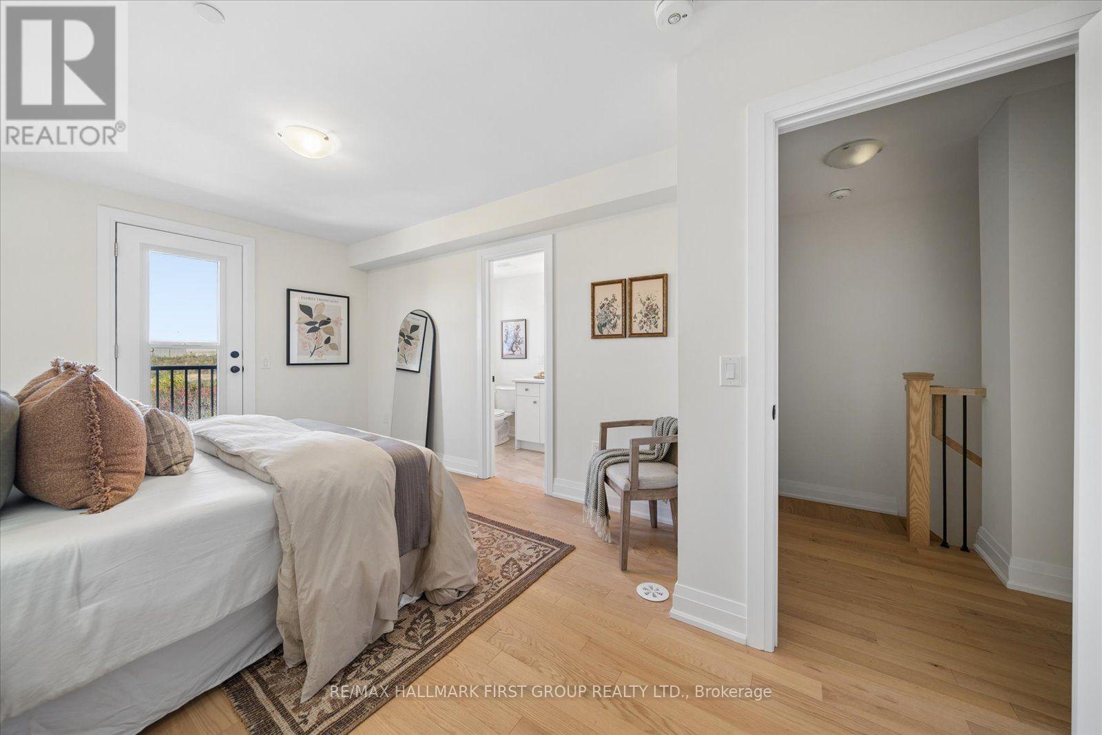 71 Marret Lane, Clarington (Newcastle), Ontario  L1B 0X2 - Photo 24 - E14106586