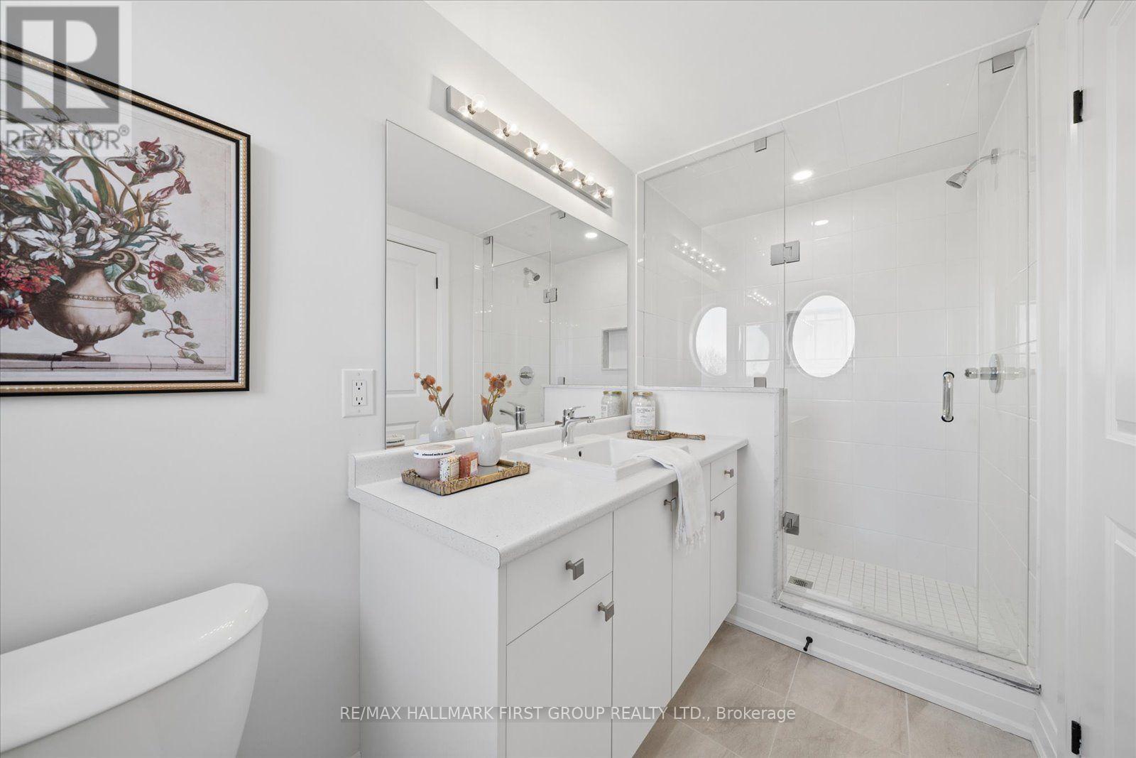 71 Marret Lane, Clarington (Newcastle), Ontario  L1B 0X2 - Photo 27 - E14106586