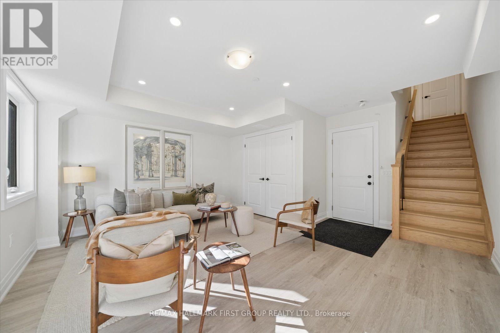 71 Marret Lane, Clarington (Newcastle), Ontario  L1B 0X2 - Photo 29 - E14106586