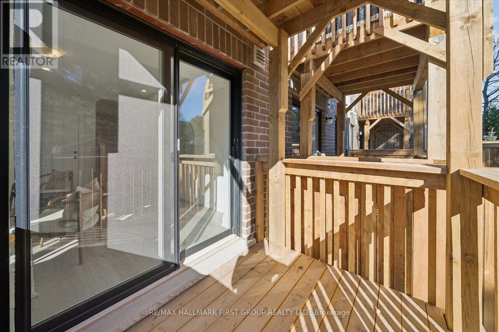 71 Marret Lane, Clarington (Newcastle), Ontario  L1B 0X2 - Photo 31 - E14106586