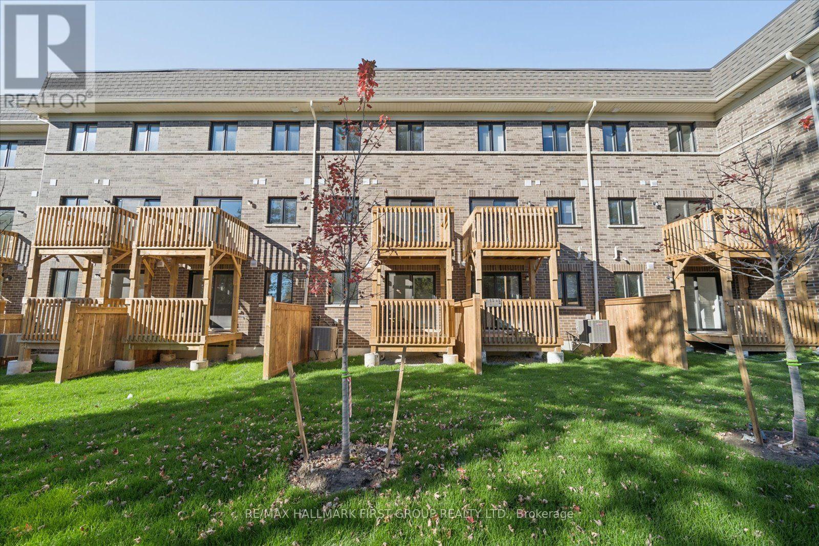 71 Marret Lane, Clarington (Newcastle), Ontario  L1B 0X2 - Photo 33 - E14106586