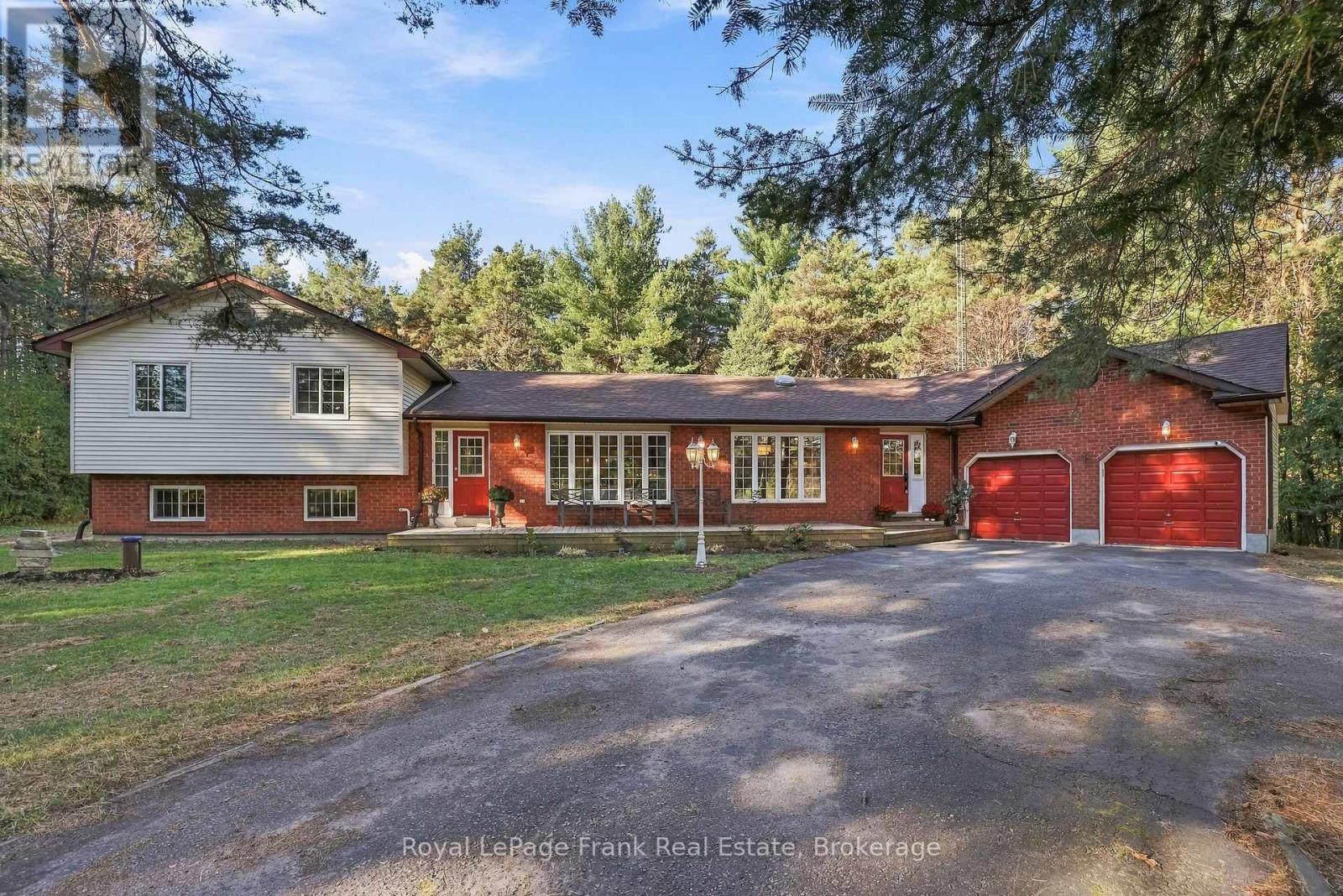 103 WAITE ROAD, kawartha lakes (manvers), Ontario