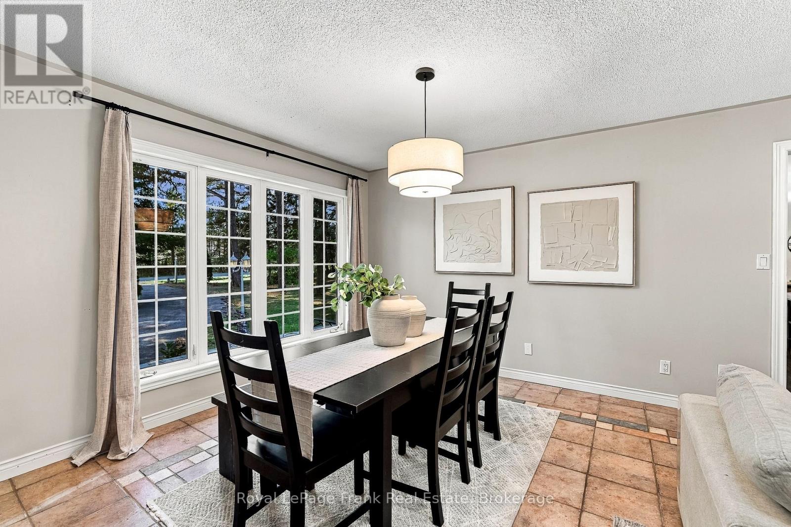 103 Waite Road, Kawartha Lakes (Manvers), Ontario  L0A 1K0 - Photo 10 - X14106680