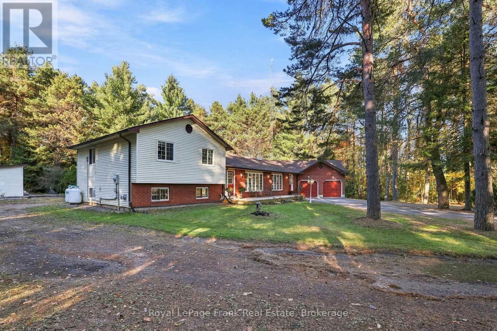 103 Waite Road, Kawartha Lakes (Manvers), Ontario  L0A 1K0 - Photo 2 - X14106680