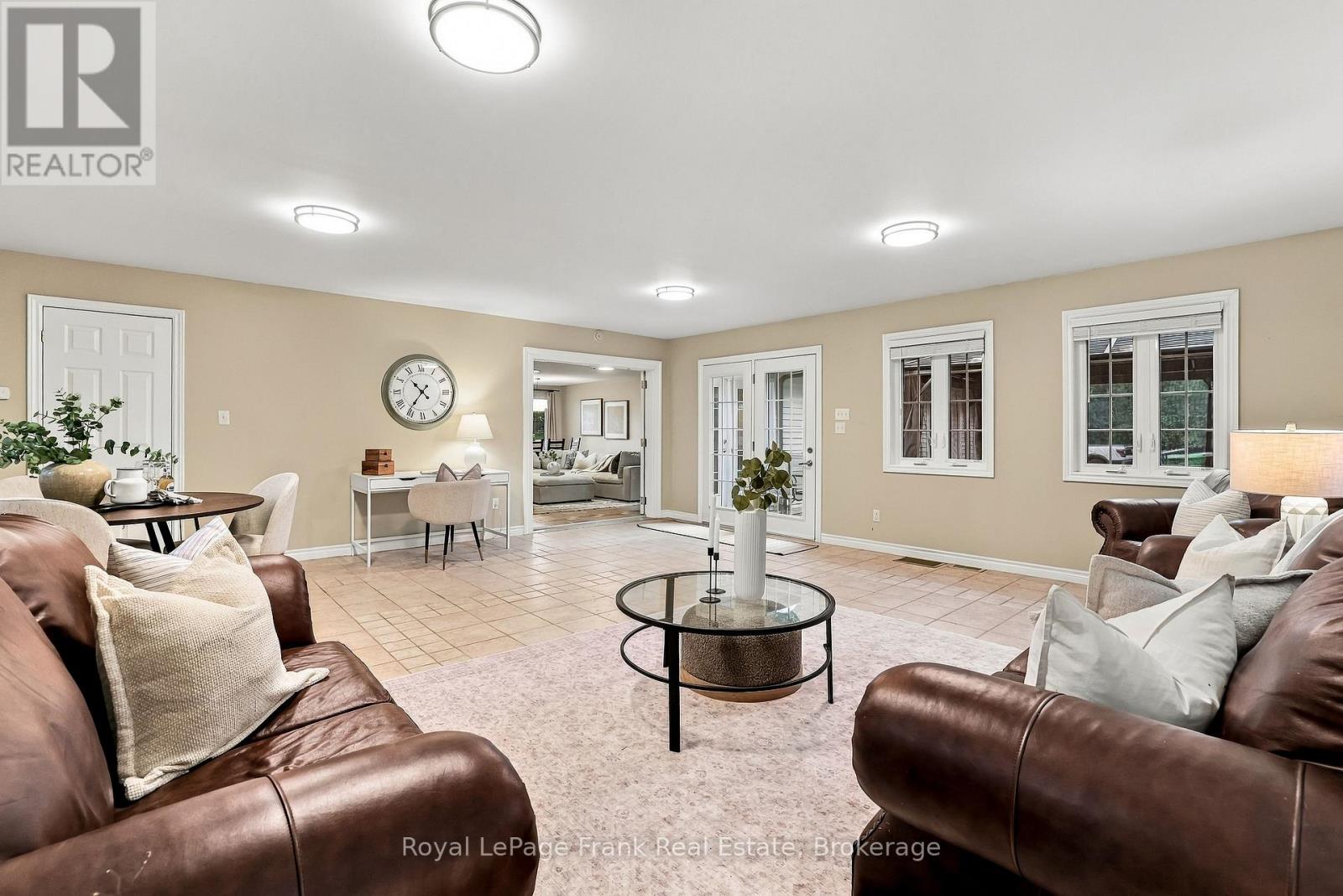 103 Waite Road, Kawartha Lakes (Manvers), Ontario  L0A 1K0 - Photo 27 - X14106680