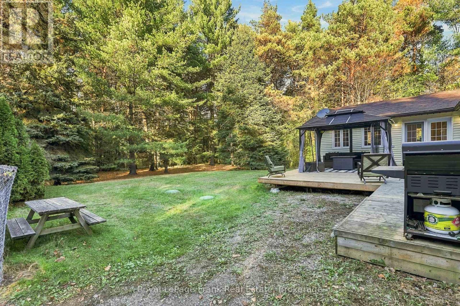 103 Waite Road, Kawartha Lakes (Manvers), Ontario  L0A 1K0 - Photo 29 - X14106680