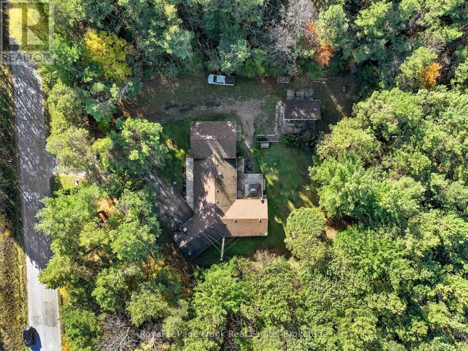 103 Waite Road, Kawartha Lakes (Manvers), Ontario  L0A 1K0 - Photo 3 - X14106680
