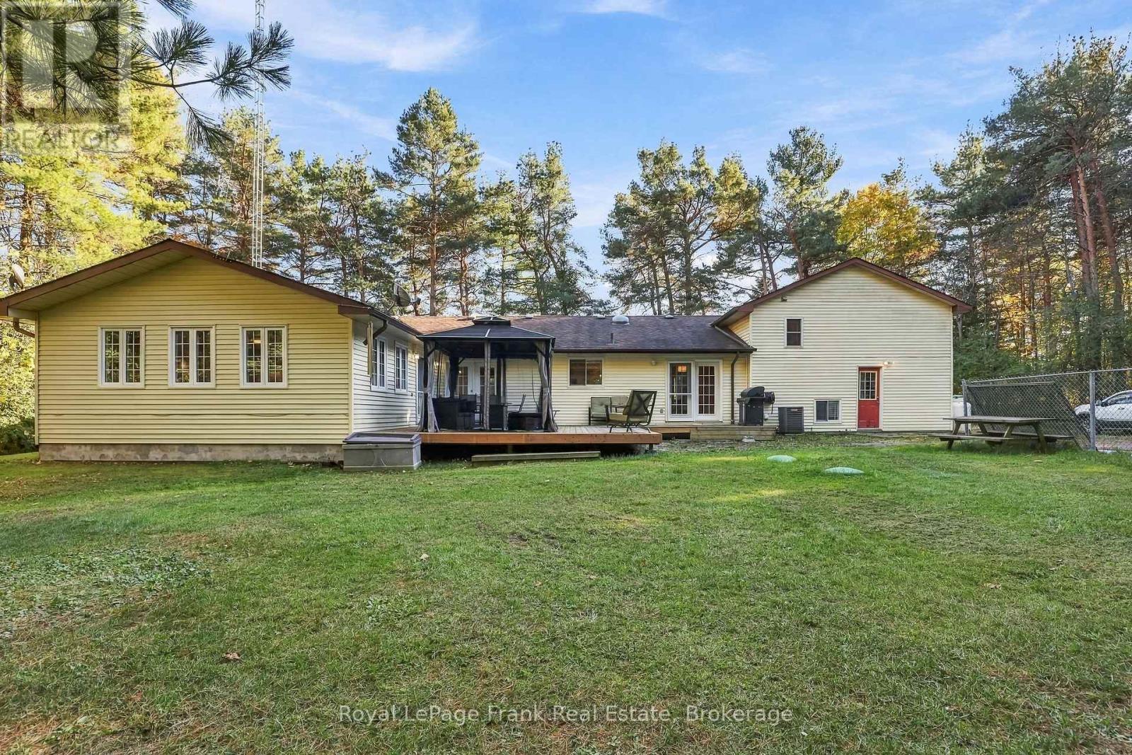 103 Waite Road, Kawartha Lakes (Manvers), Ontario  L0A 1K0 - Photo 30 - X14106680