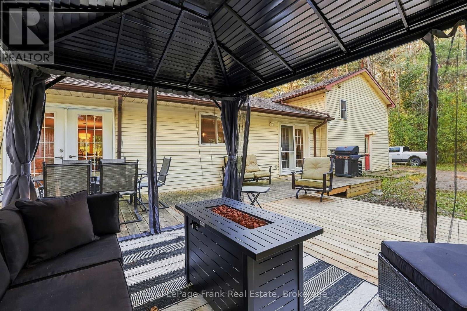 103 Waite Road, Kawartha Lakes (Manvers), Ontario  L0A 1K0 - Photo 31 - X14106680
