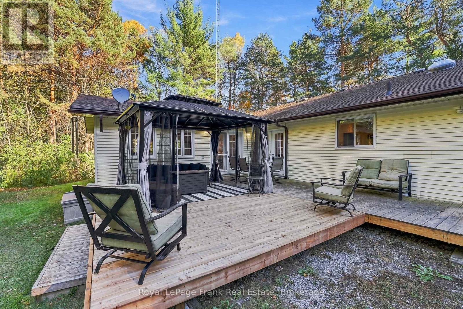 103 Waite Road, Kawartha Lakes (Manvers), Ontario  L0A 1K0 - Photo 32 - X14106680