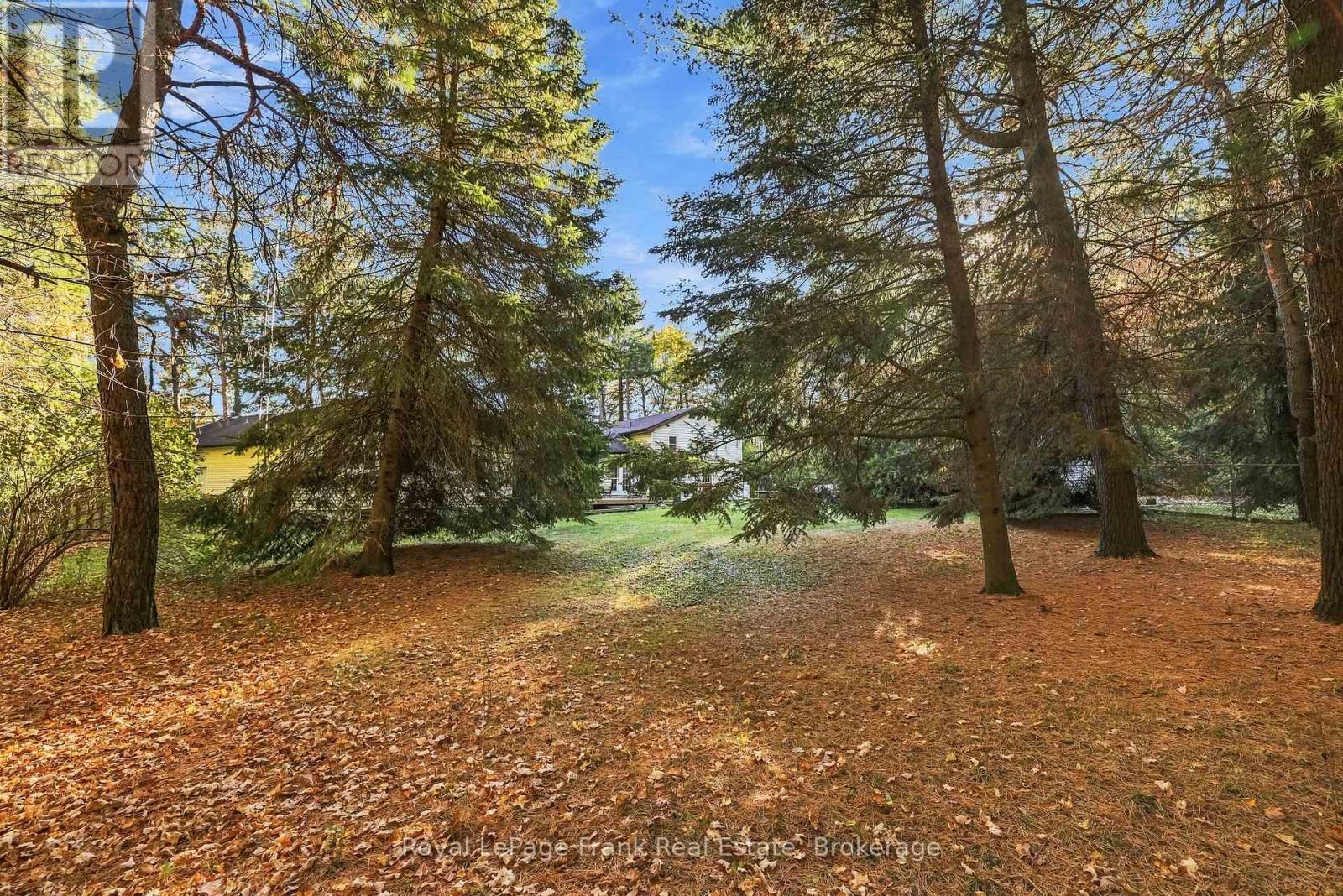 103 Waite Road, Kawartha Lakes (Manvers), Ontario  L0A 1K0 - Photo 34 - X14106680