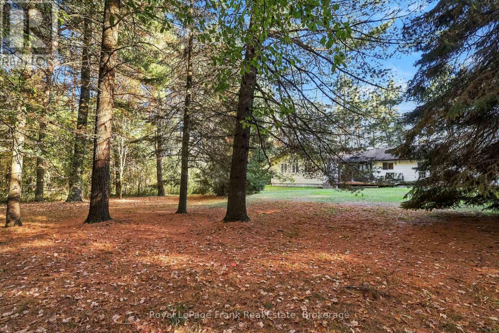 103 Waite Road, Kawartha Lakes (Manvers), Ontario  L0A 1K0 - Photo 35 - X14106680