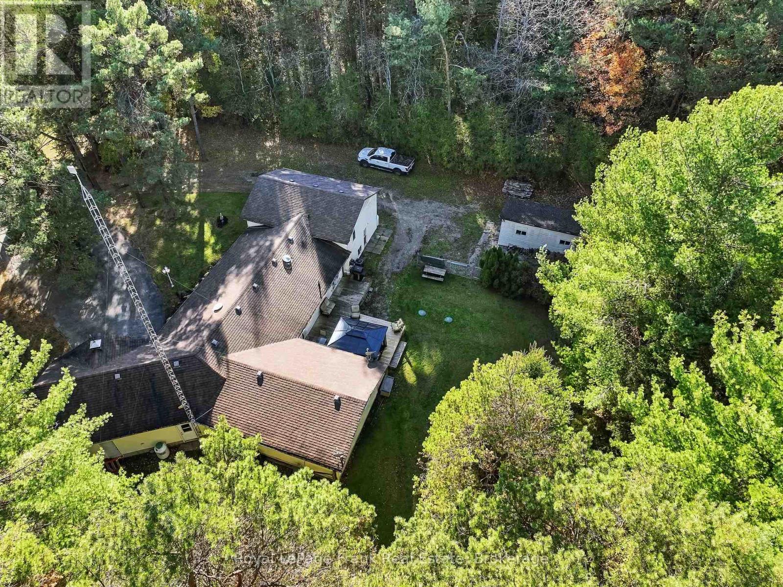 103 Waite Road, Kawartha Lakes (Manvers), Ontario  L0A 1K0 - Photo 36 - X14106680