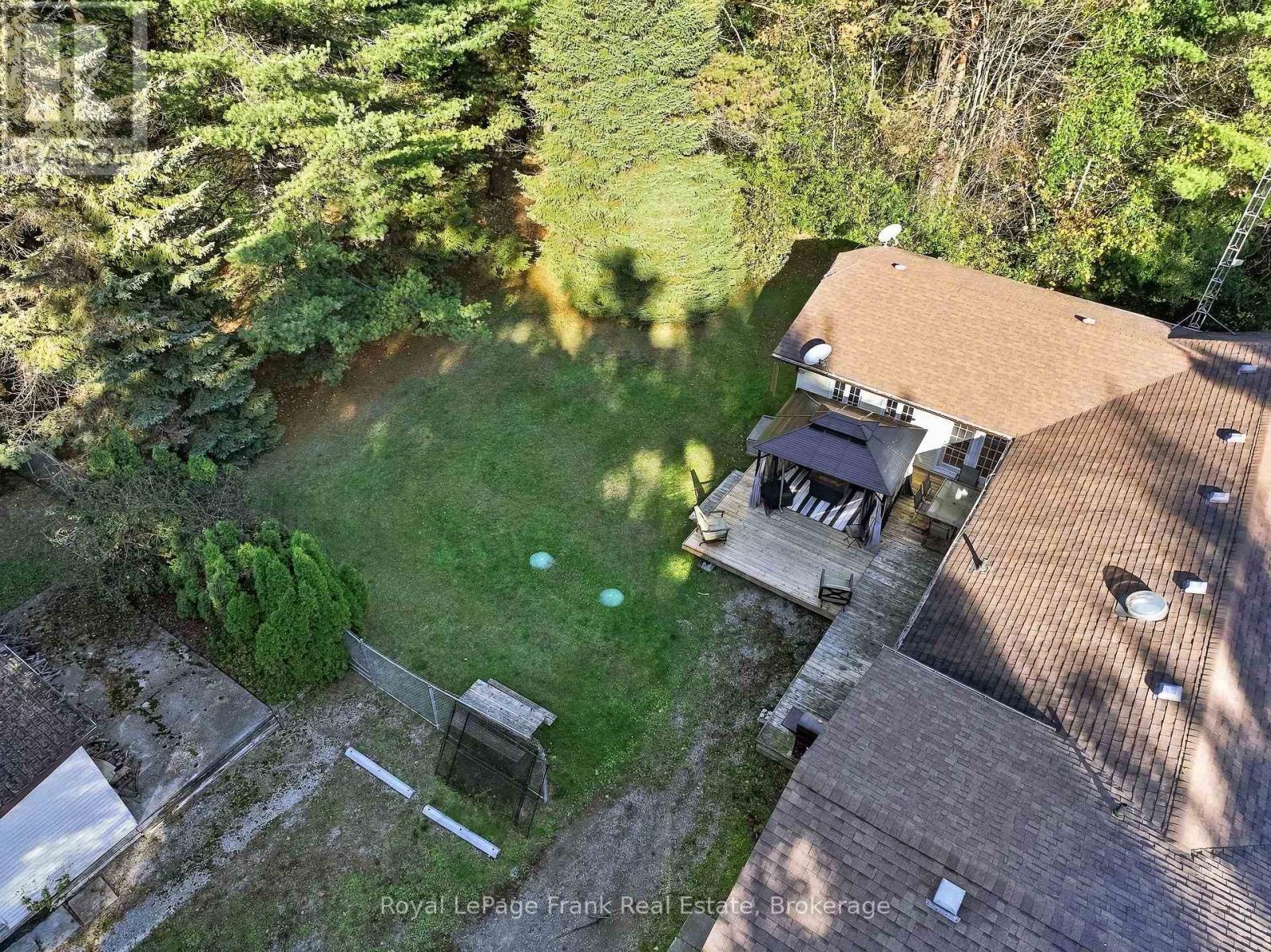 103 Waite Road, Kawartha Lakes (Manvers), Ontario  L0A 1K0 - Photo 37 - X14106680
