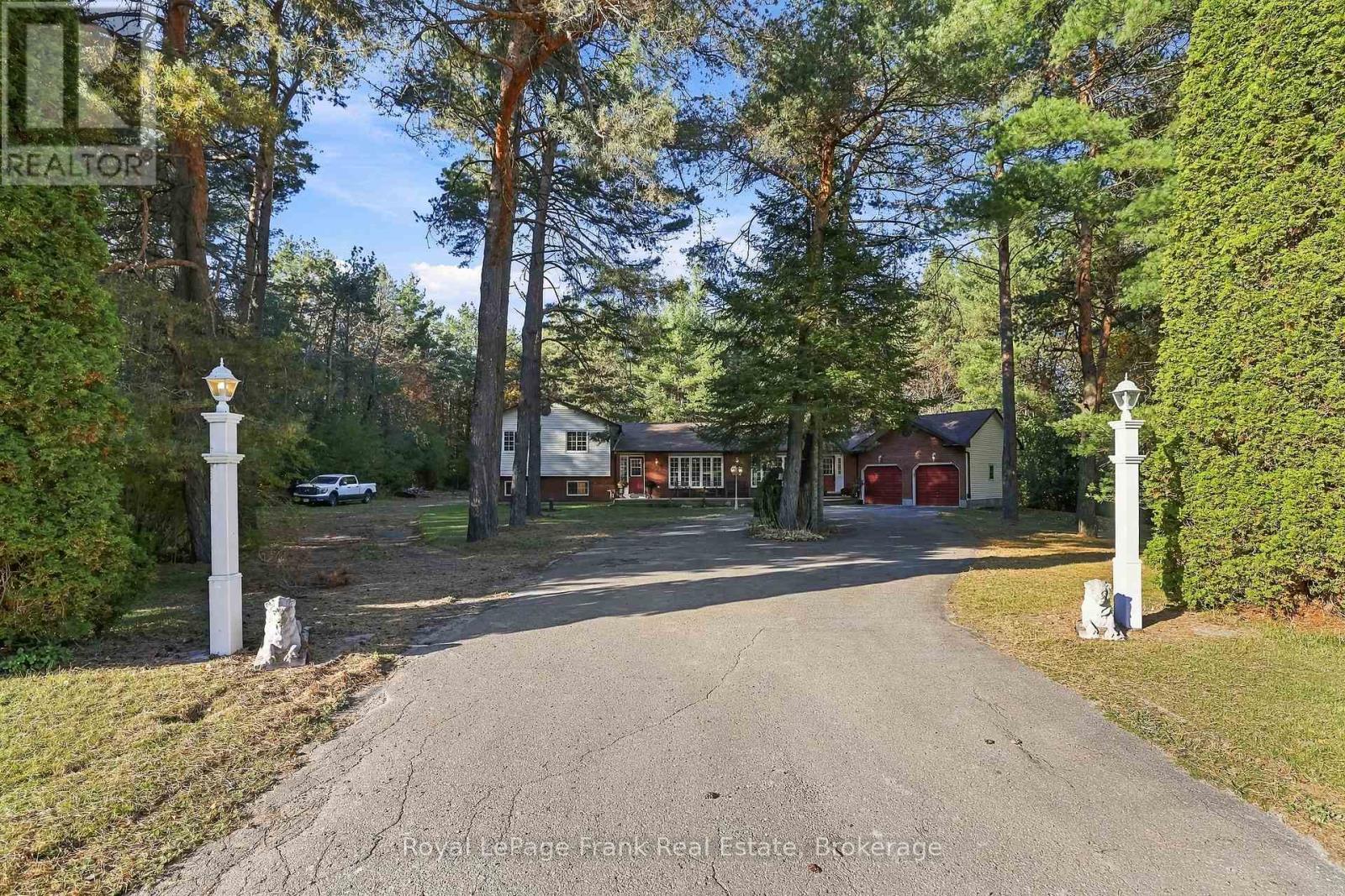 103 Waite Road, Kawartha Lakes (Manvers), Ontario  L0A 1K0 - Photo 5 - X14106680